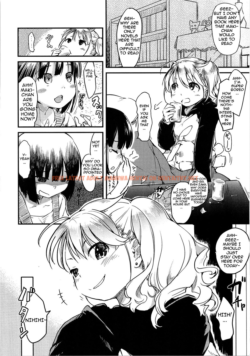 Read Hentai Image 1 in comic Boukun No Shitsuke - One Shot - hentaitnt.net