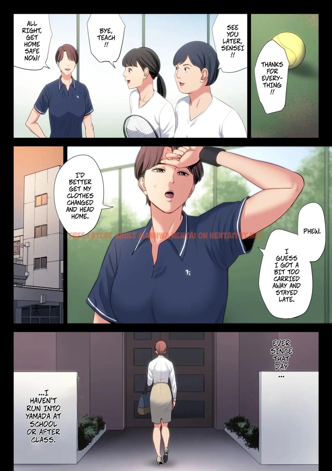 Page 77