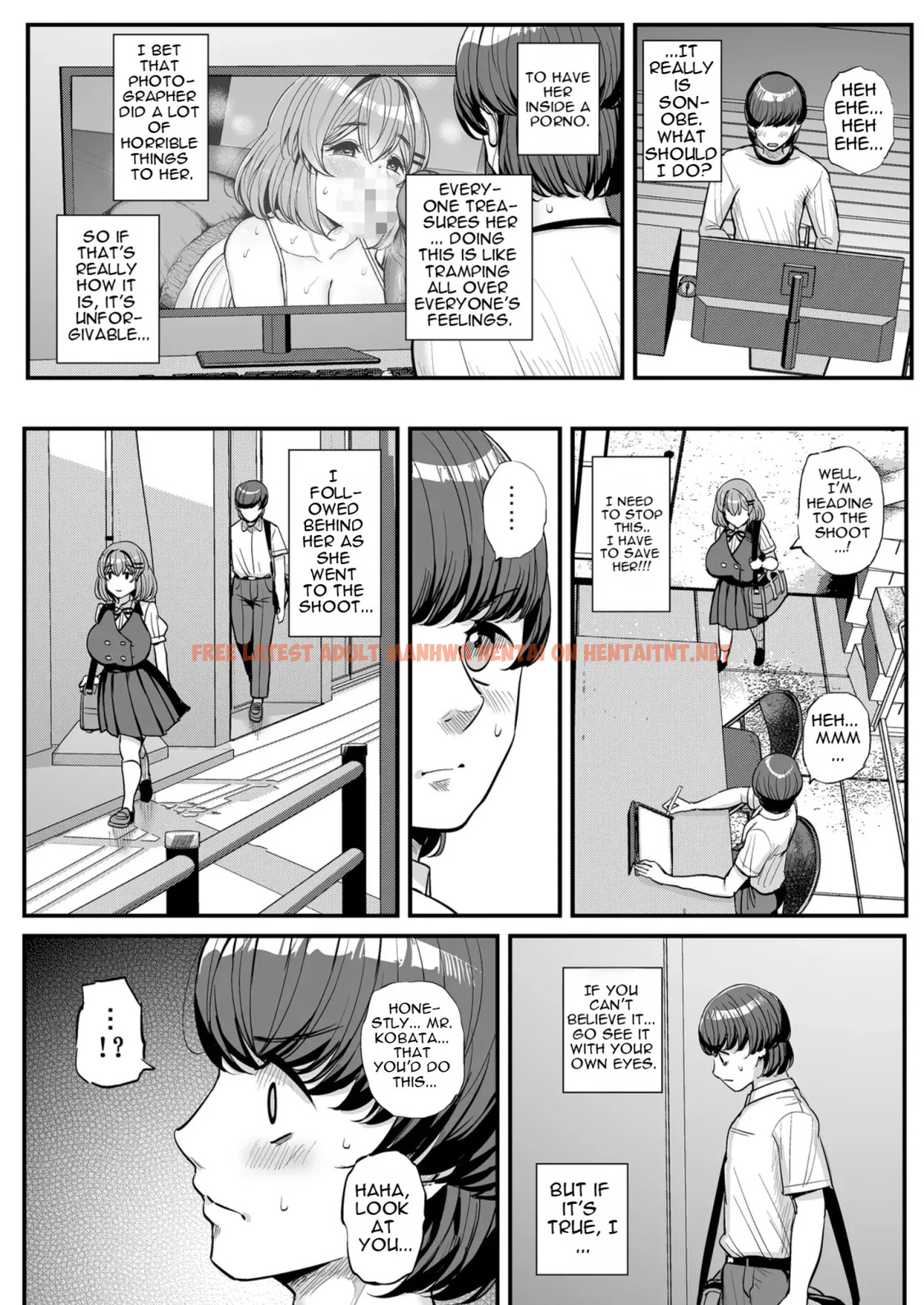 Page 53