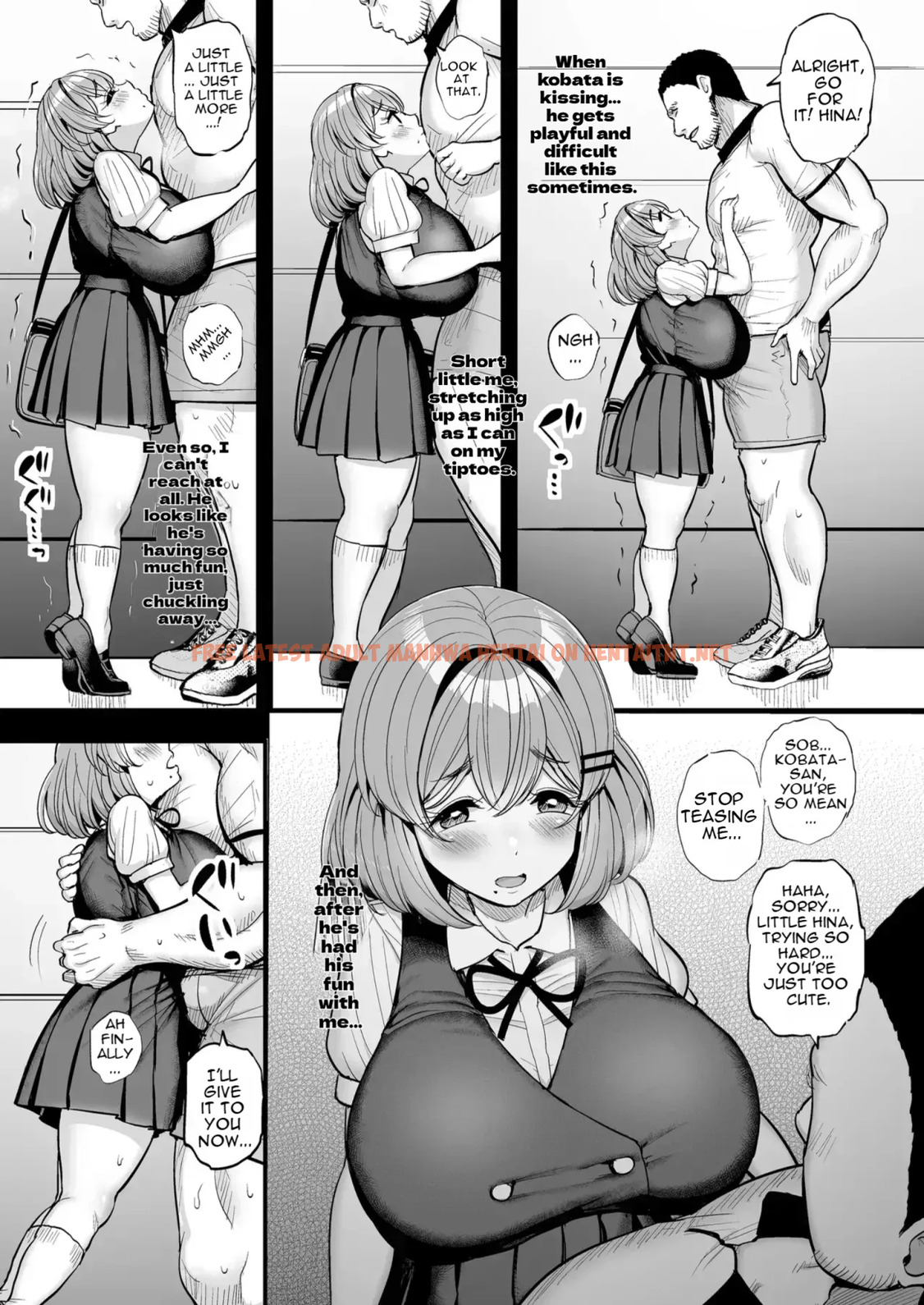Page 54