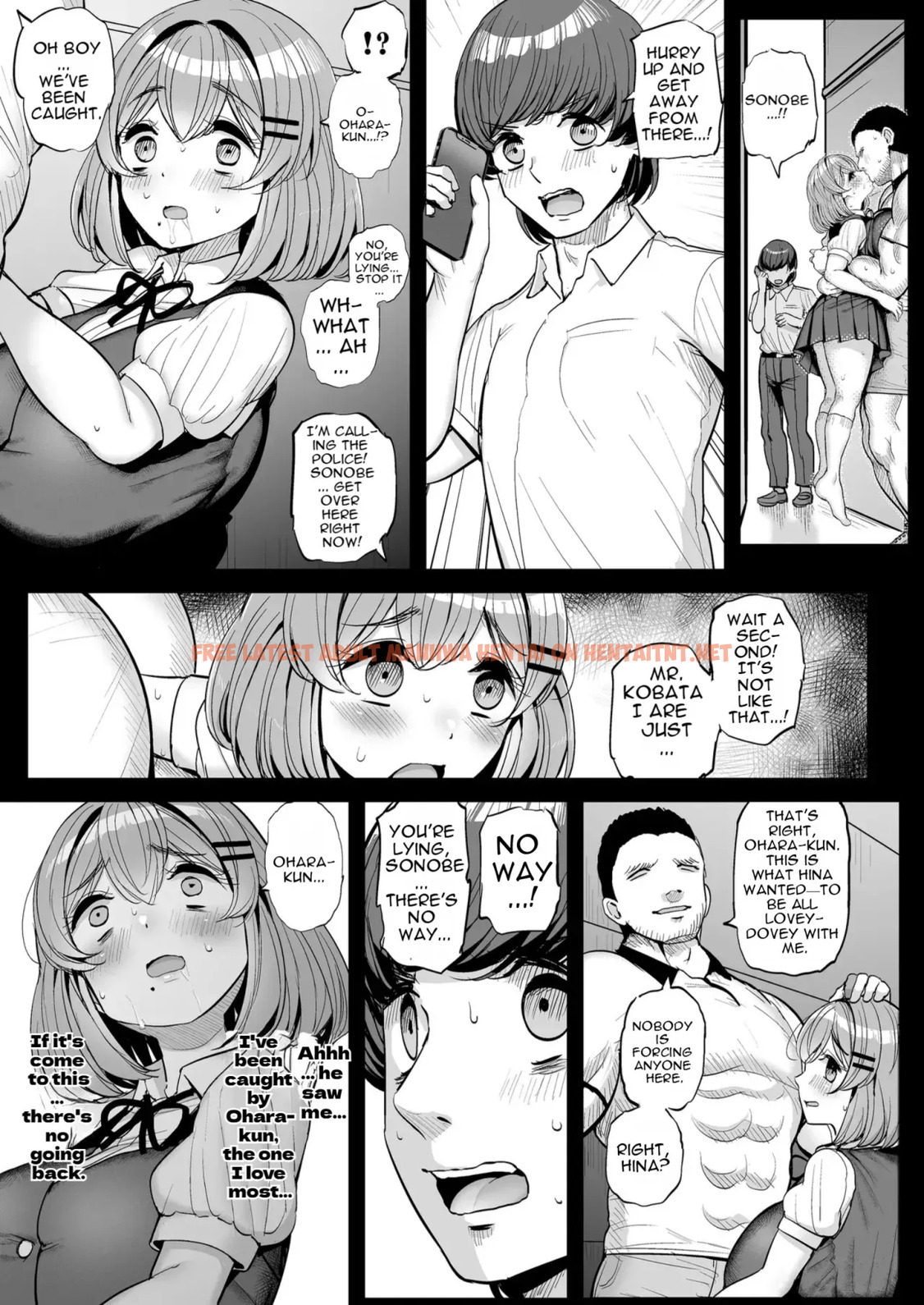Page 56