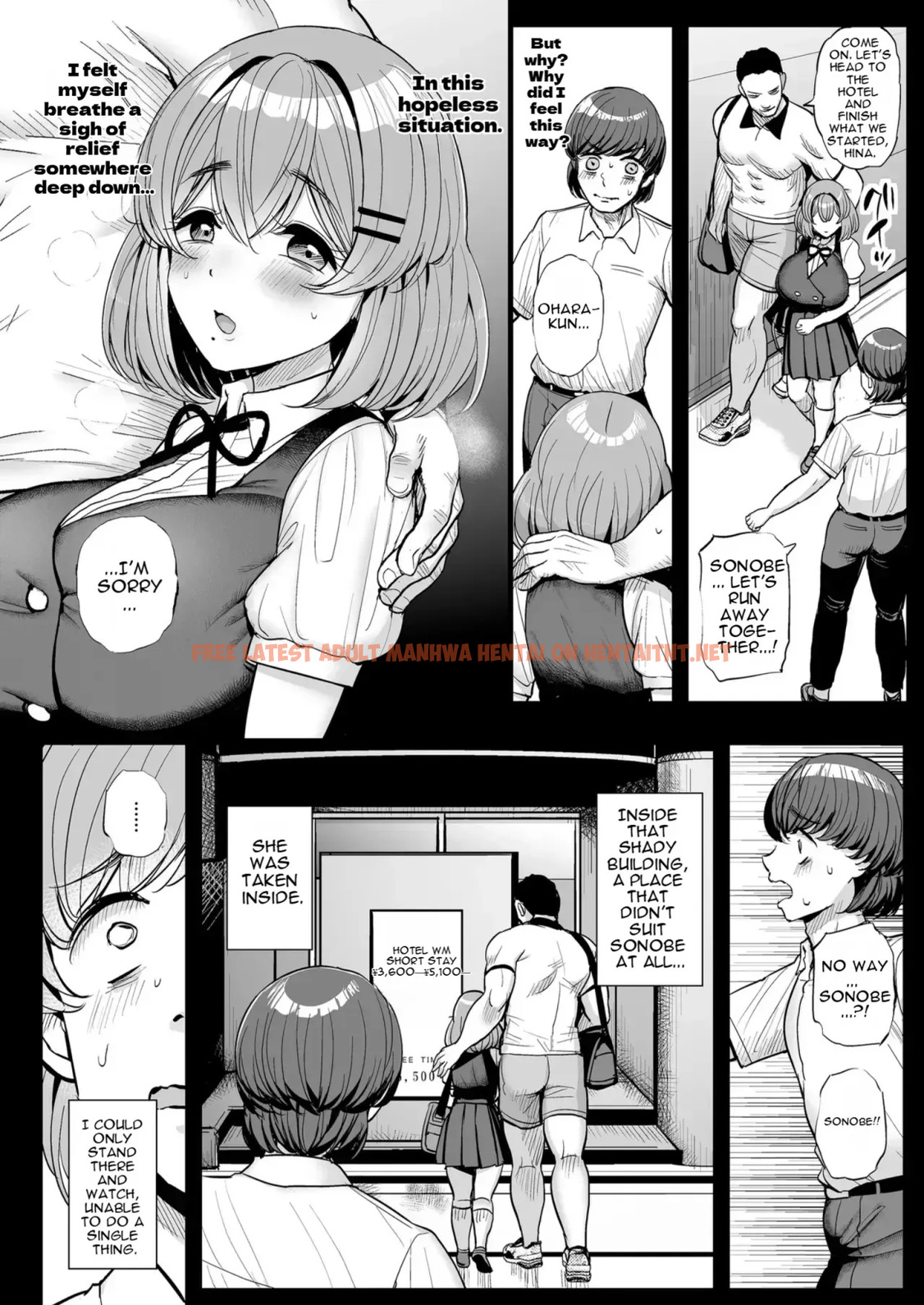 Page 57