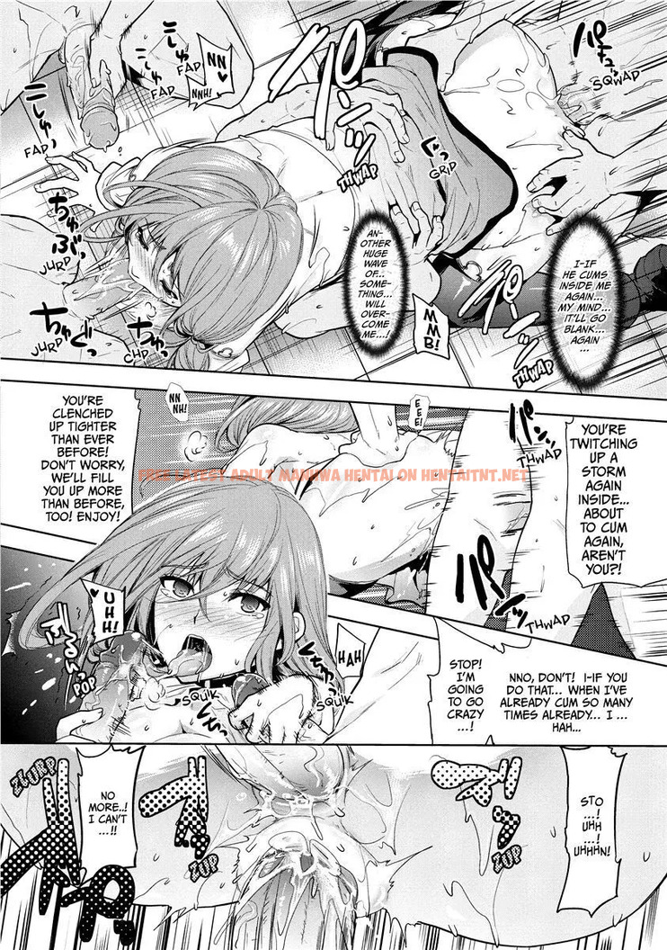 Page 157