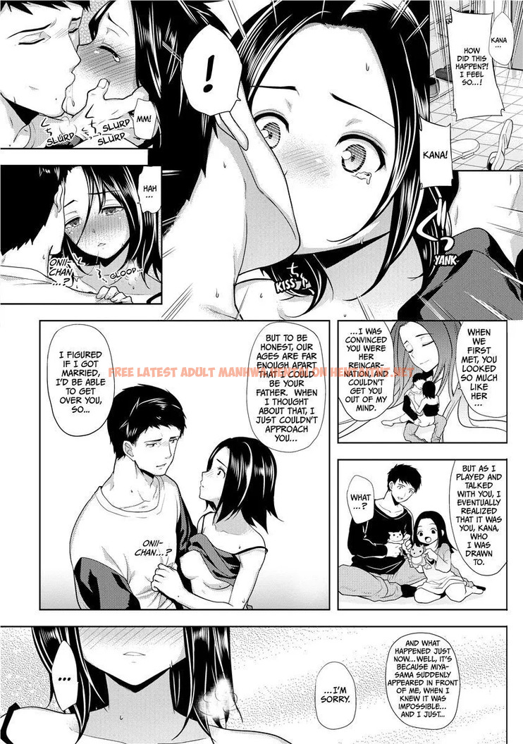 Page 185