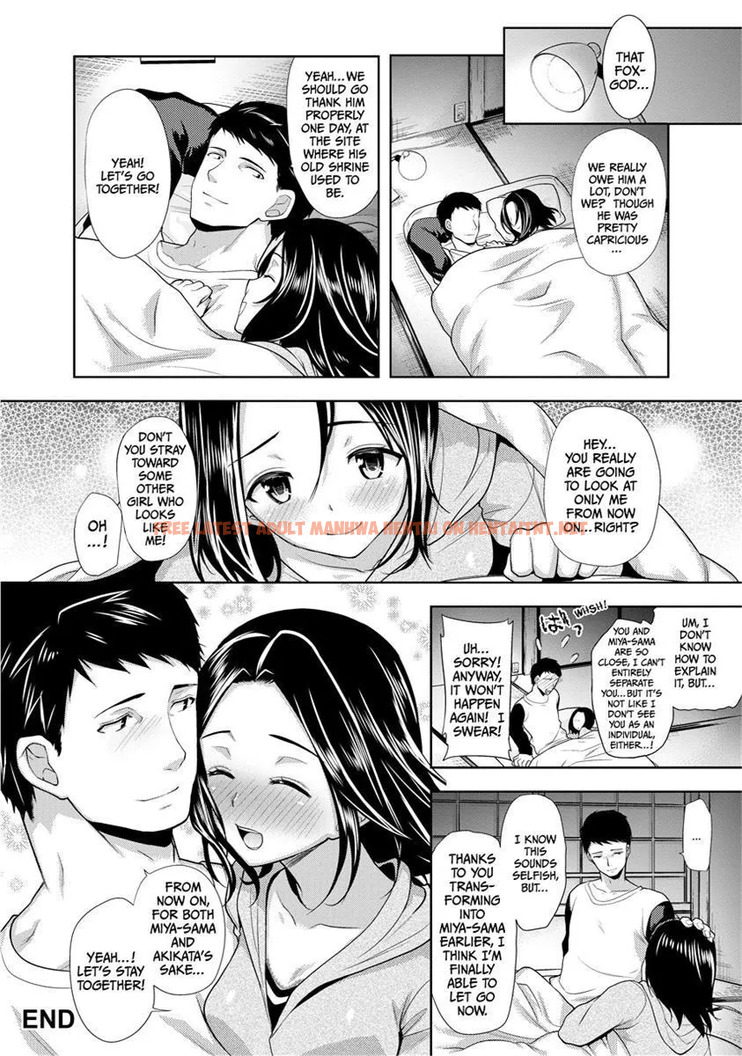 Page 189