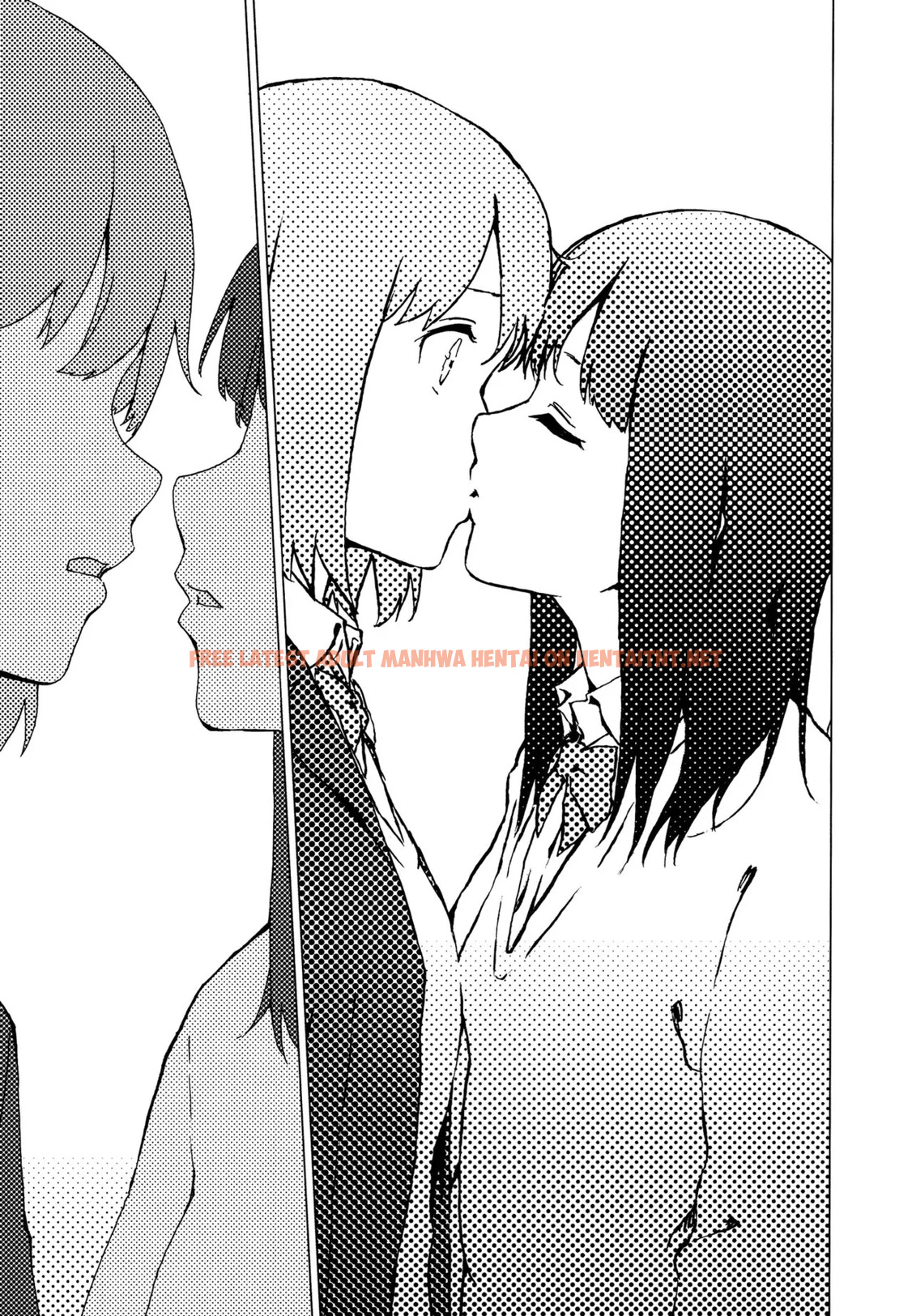 Read Hentai Image 10 in comic Child Resolution 3 - One Shot - hentaitnt.net