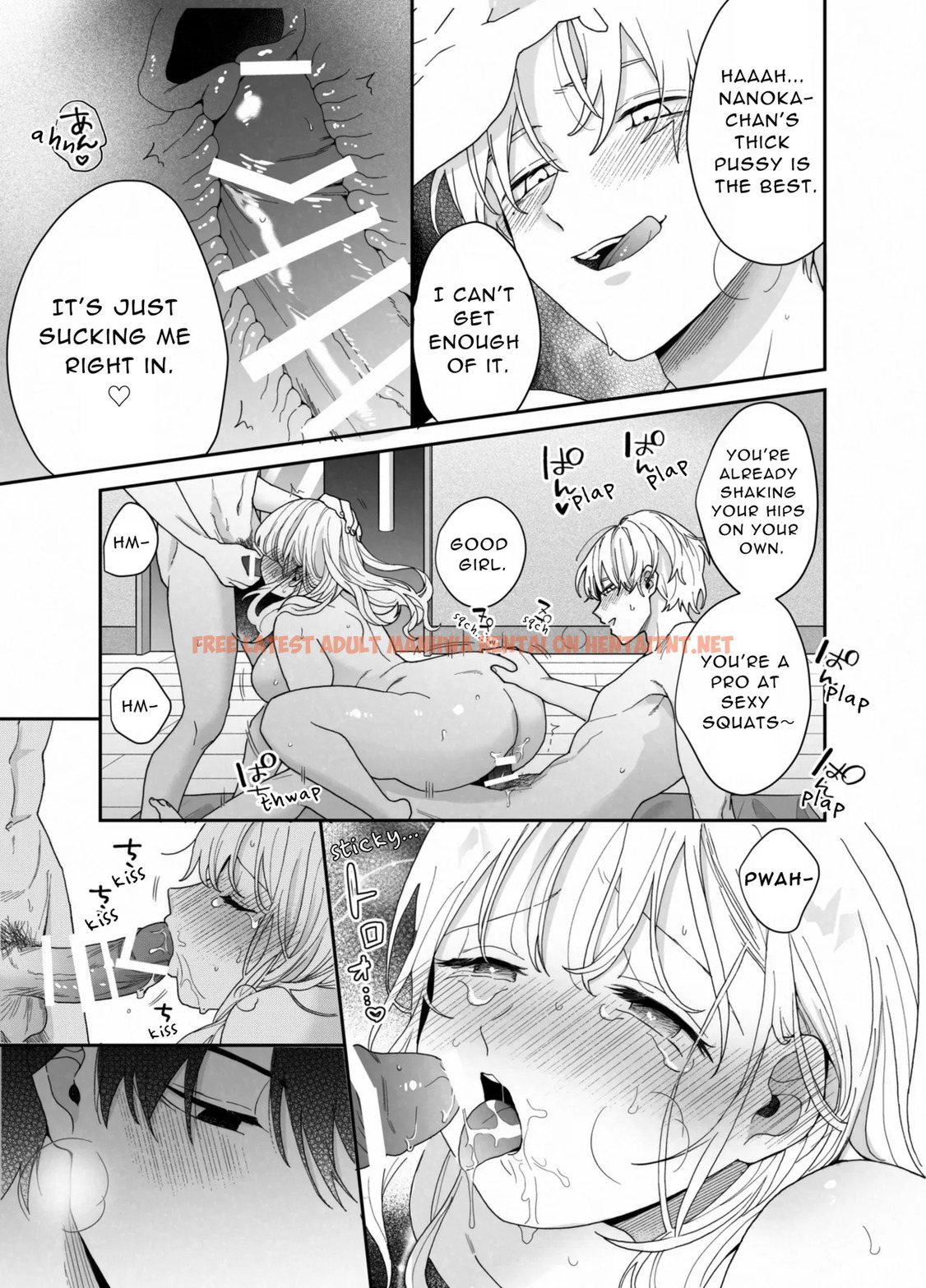 Page 62