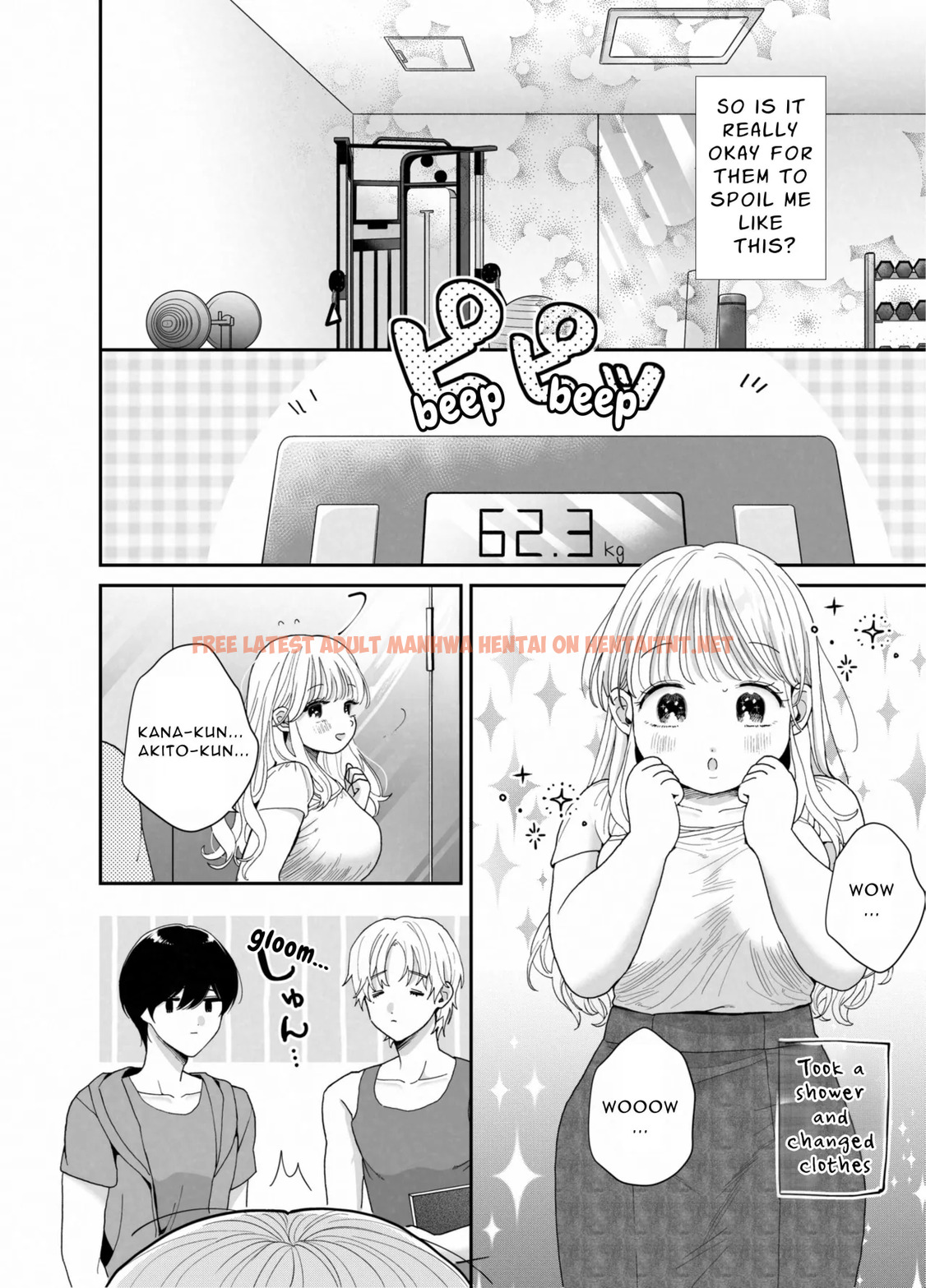 Page 71