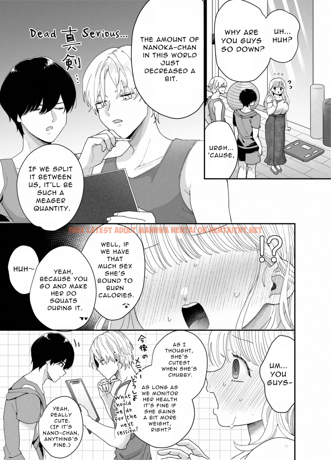 Page 72