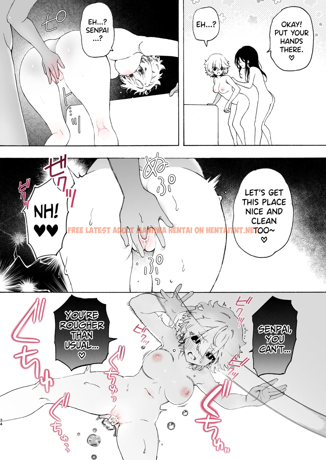 Page 34