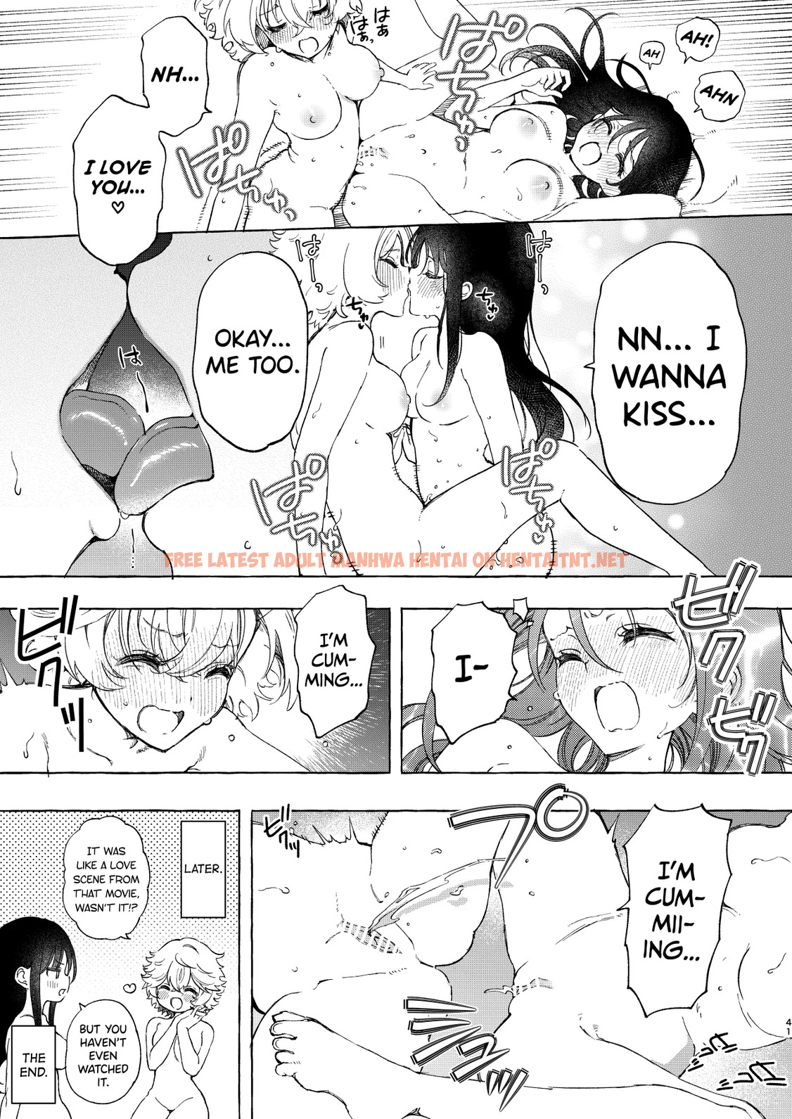 Page 41
