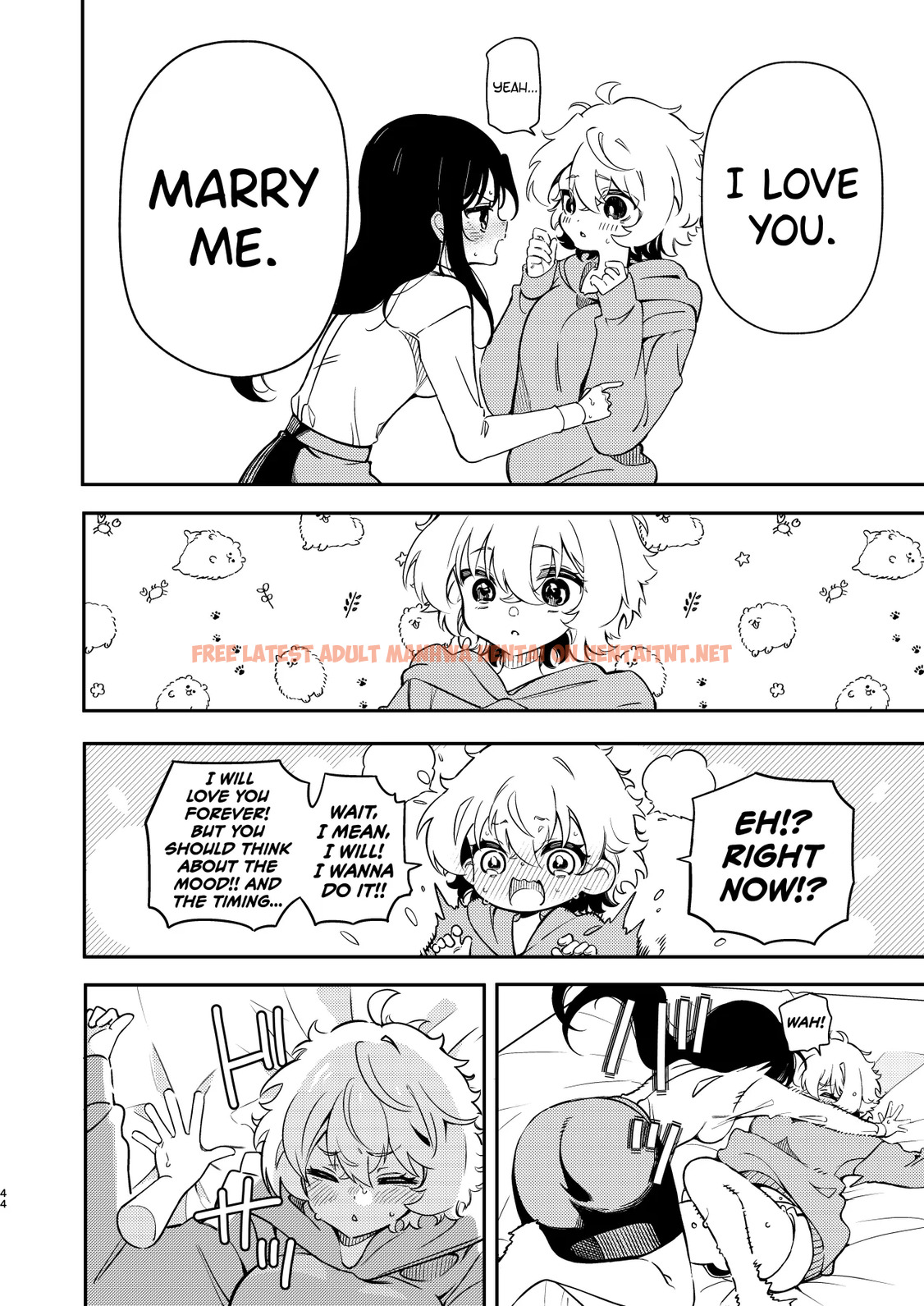 Page 44