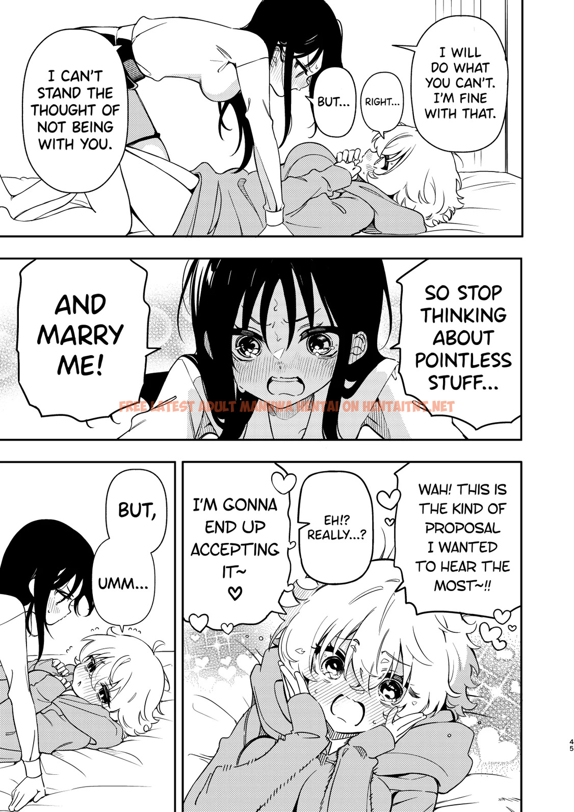 Page 45