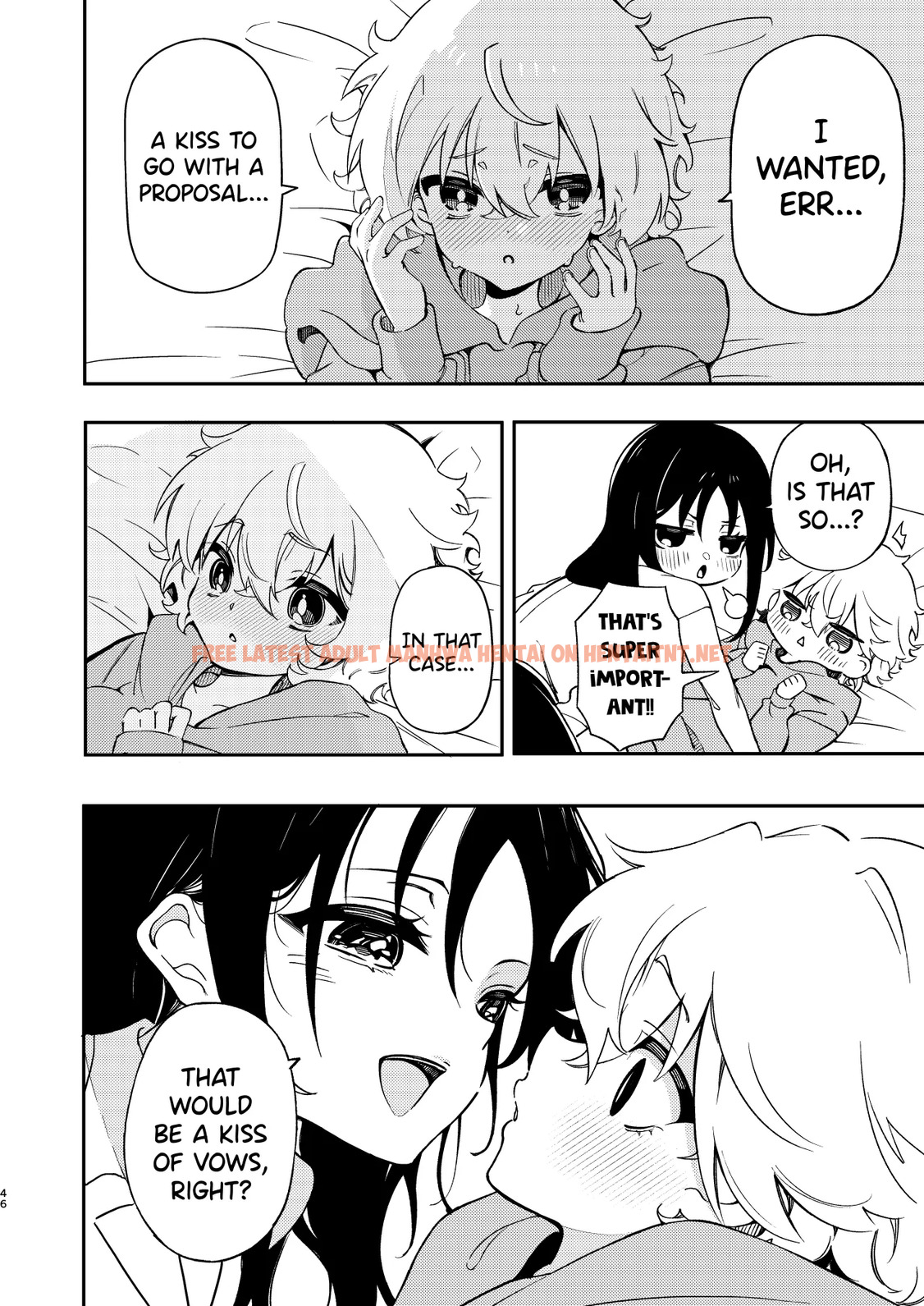 Page 46