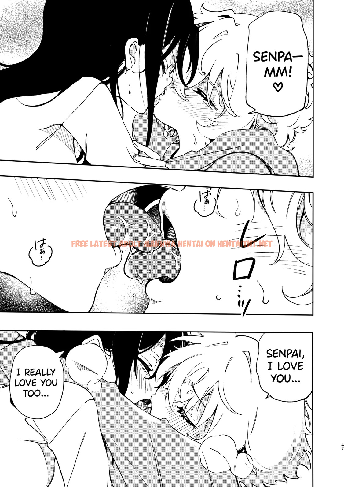 Page 47
