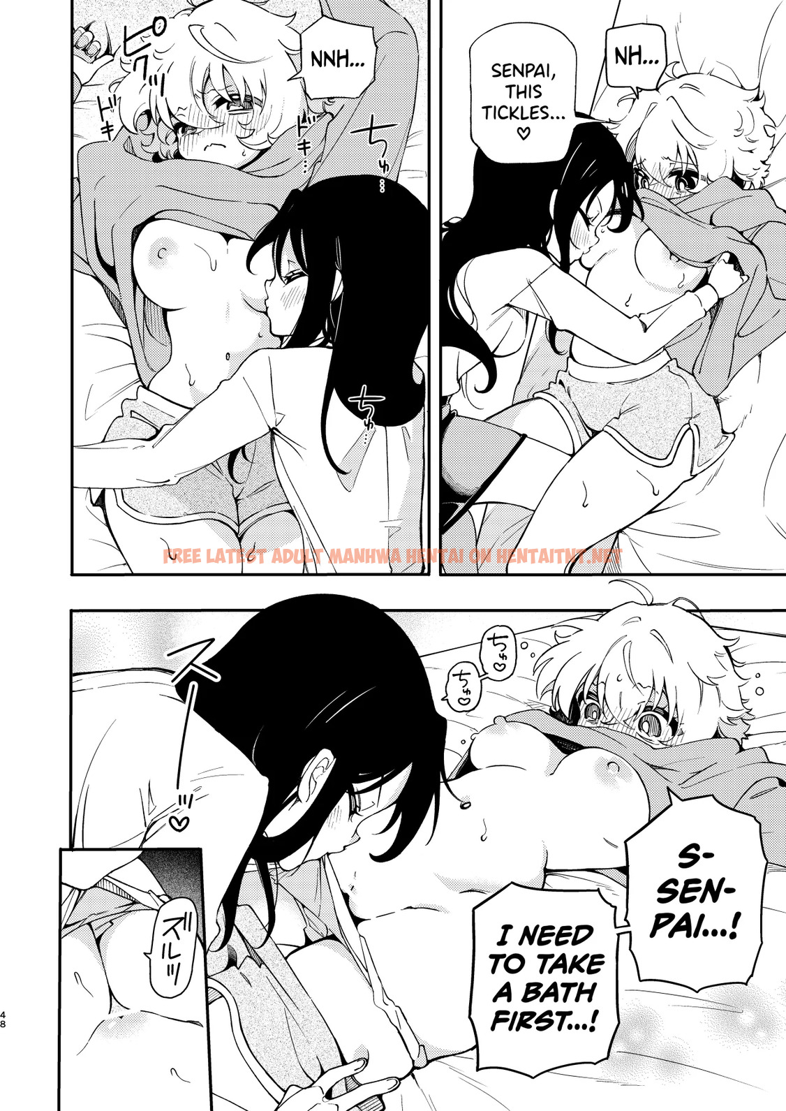 Page 48