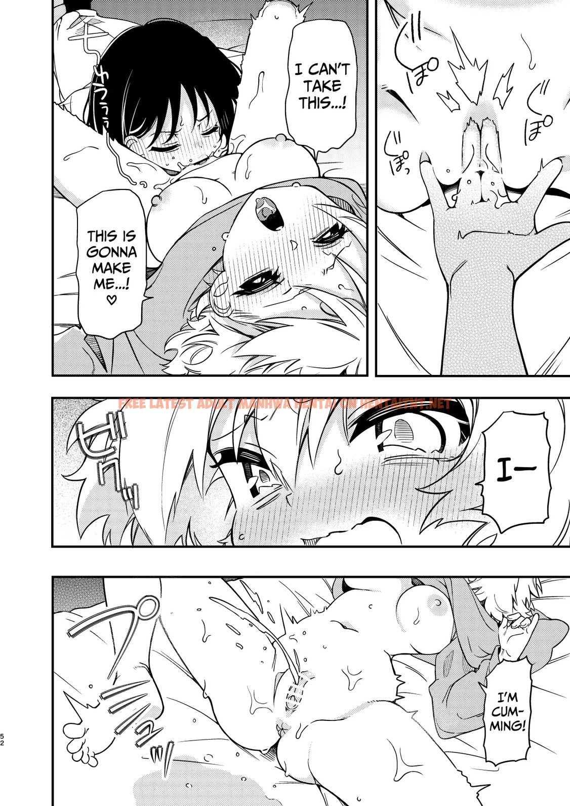 Page 52