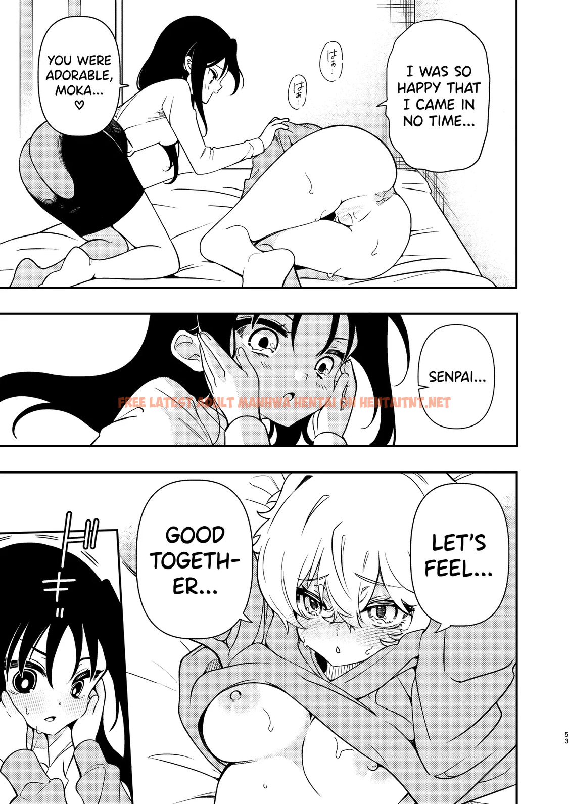 Page 53