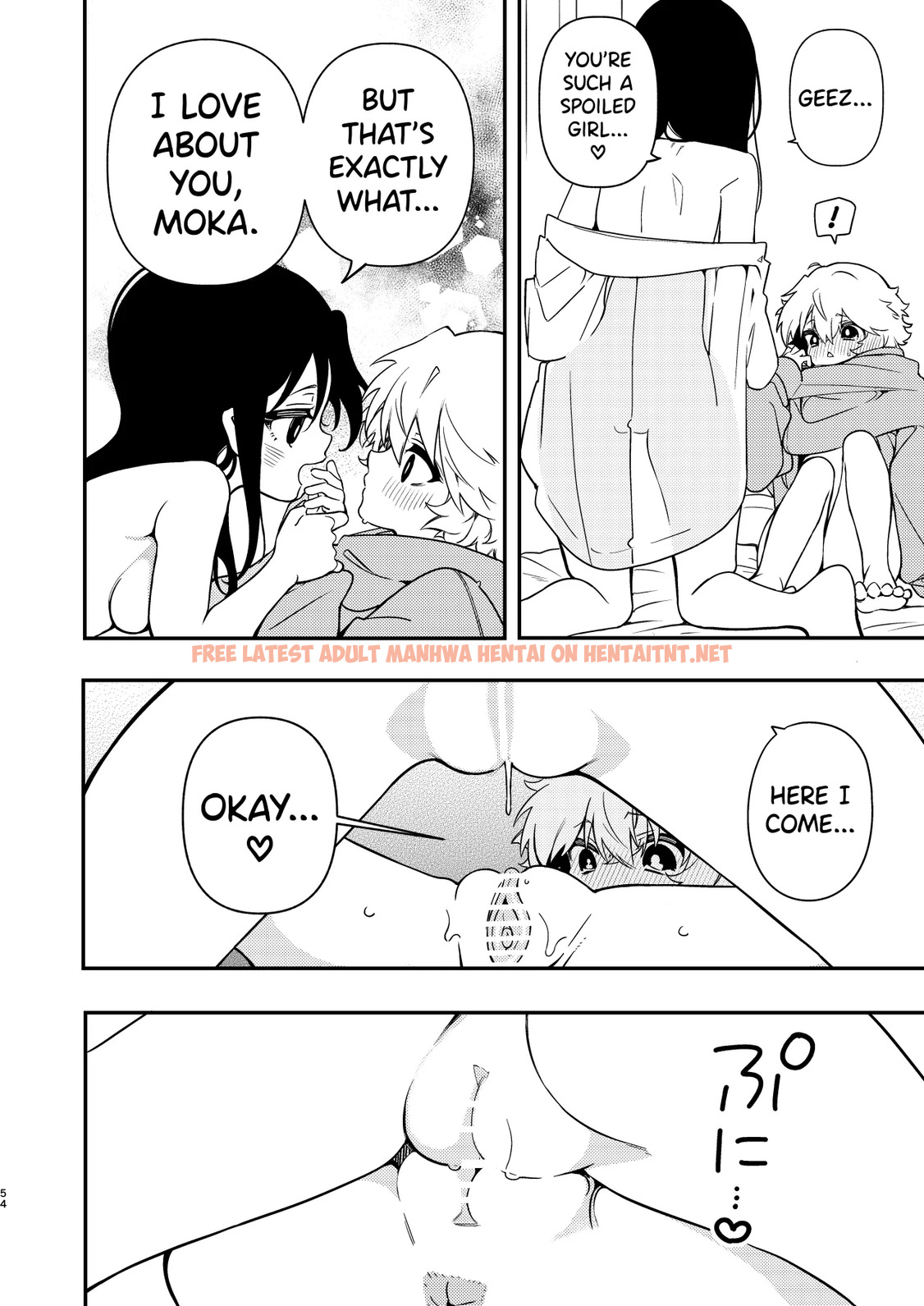 Page 54
