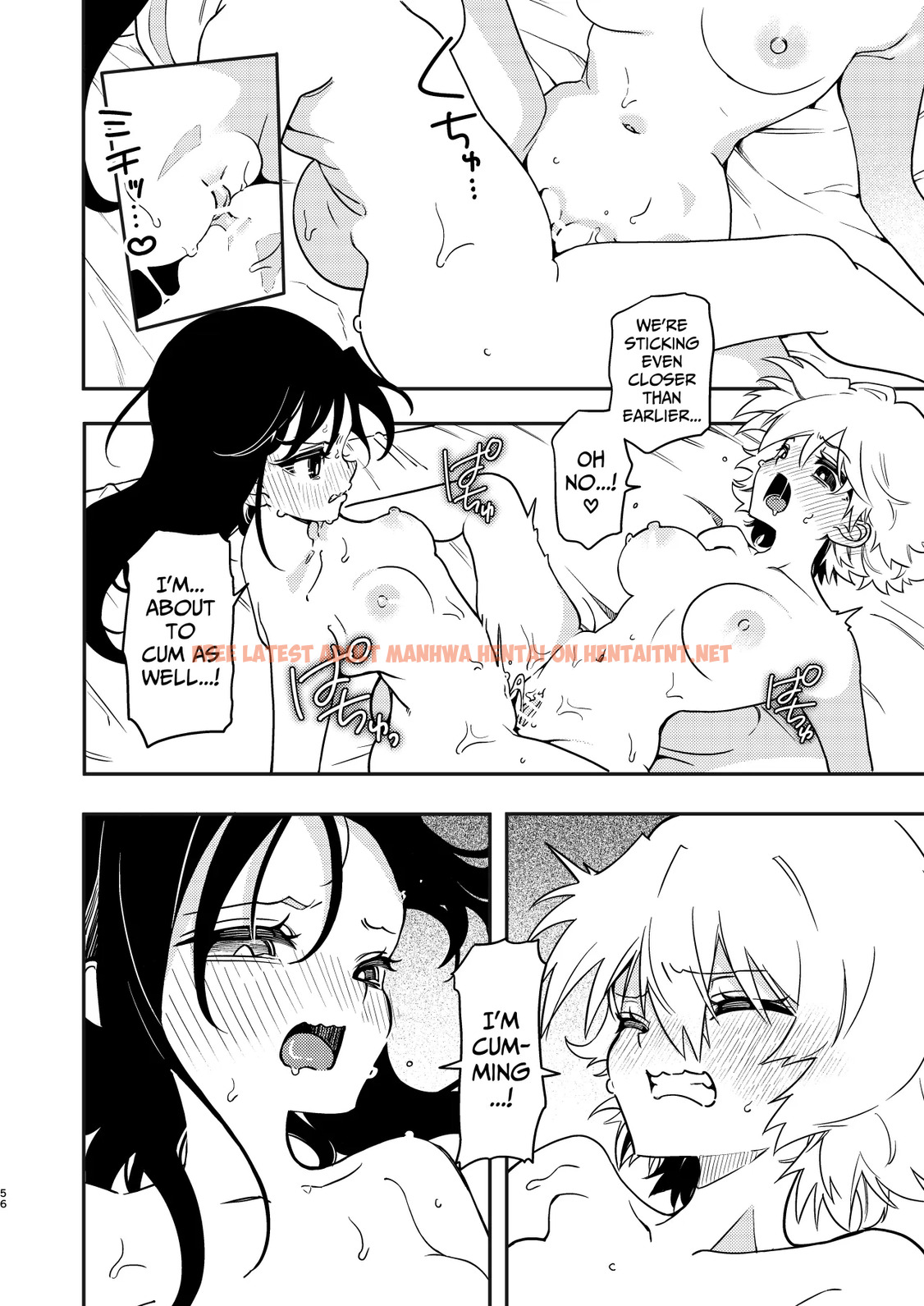 Page 56