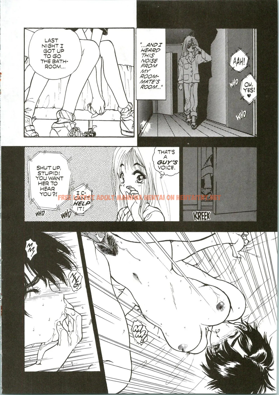 Read Hentai Image 22 in comic Countdown Sex Bombs 6 - One Shot - hentaitnt.net