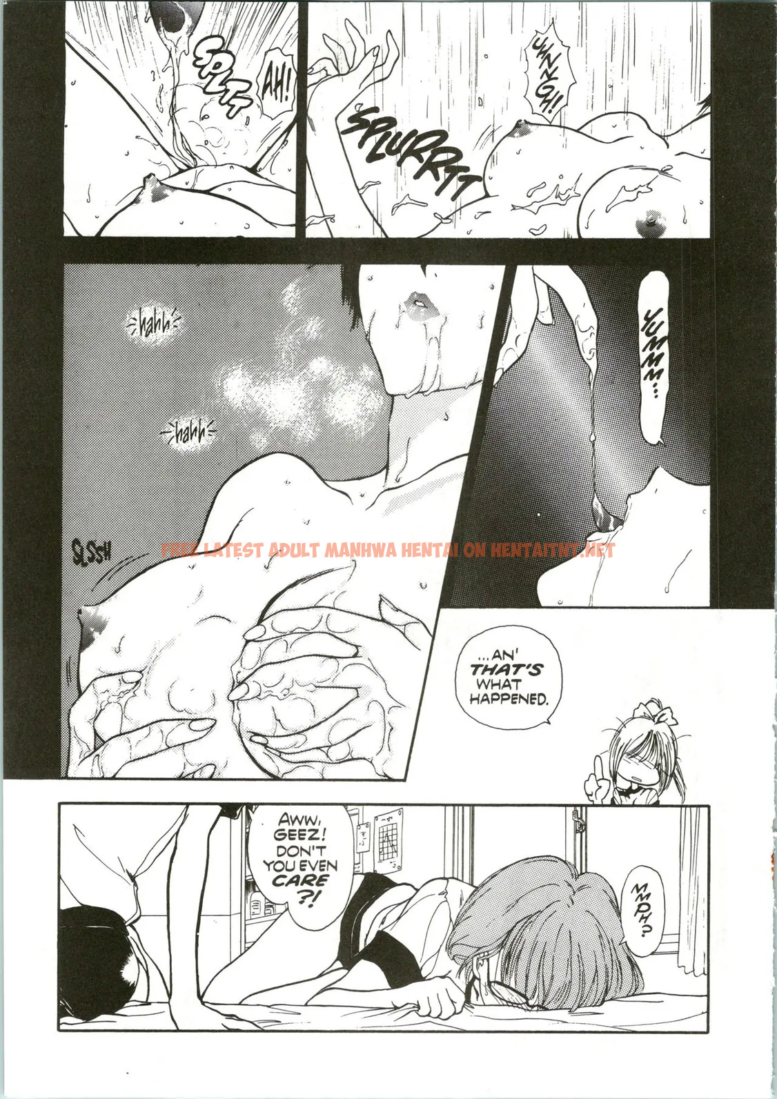 Read Hentai Image 23 in comic Countdown Sex Bombs 6 - One Shot - hentaitnt.net