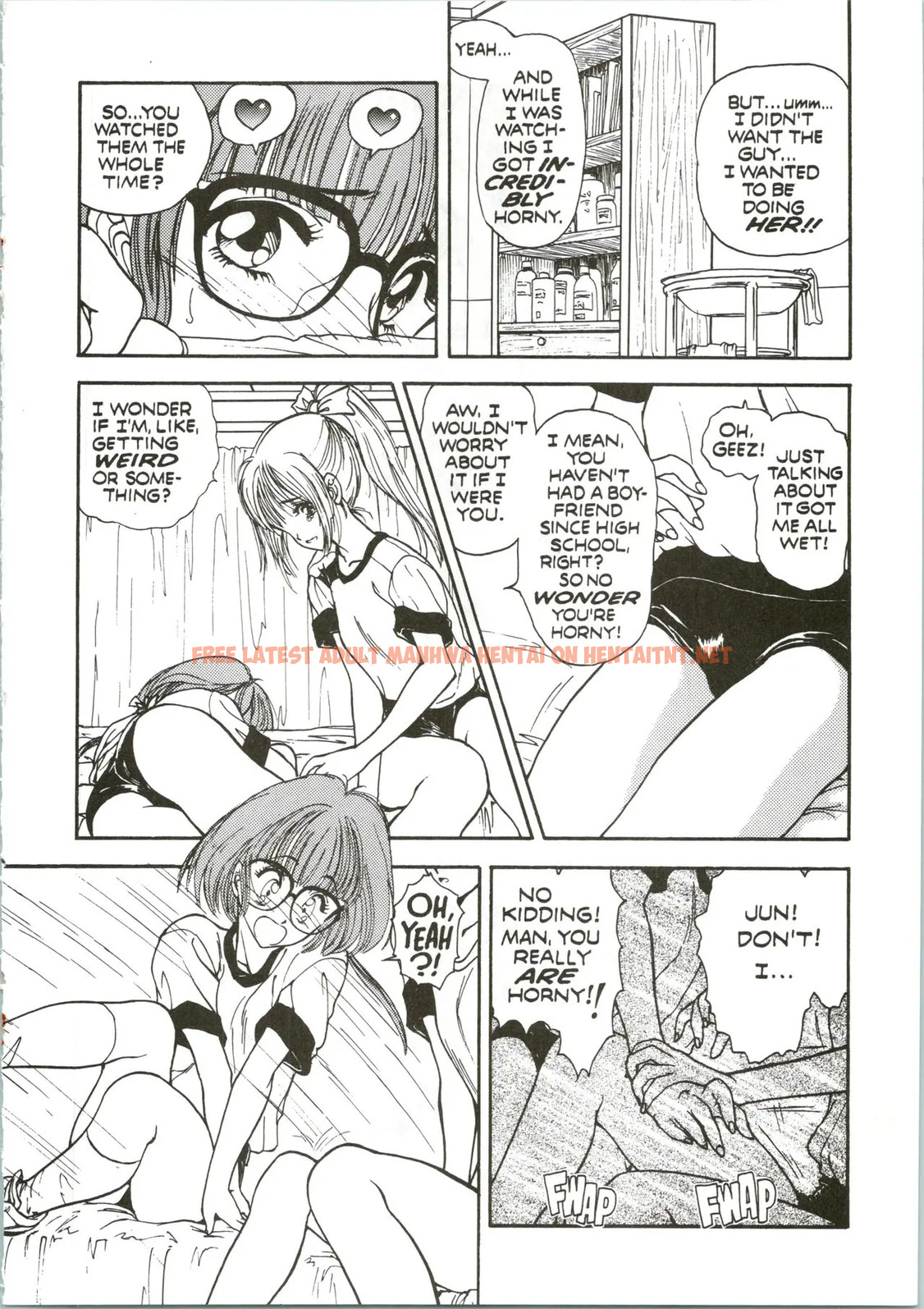 Read Hentai Image 24 in comic Countdown Sex Bombs 6 - One Shot - hentaitnt.net