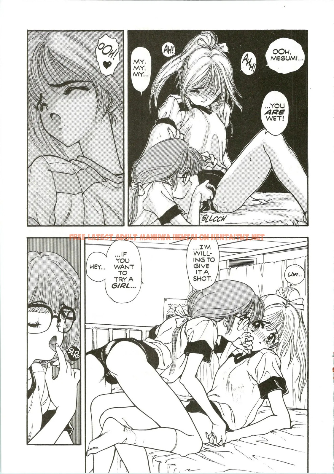 Read Hentai Image 25 in comic Countdown Sex Bombs 6 - One Shot - hentaitnt.net