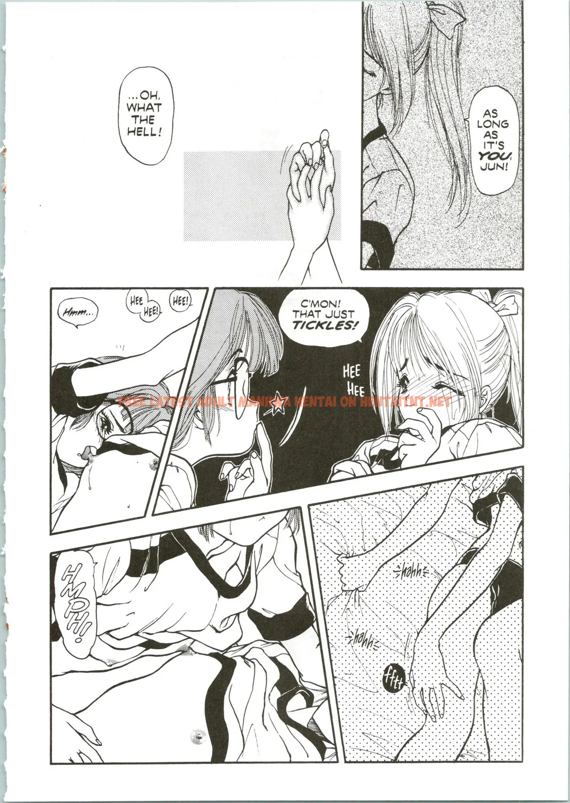 Read Hentai Image 26 in comic Countdown Sex Bombs 6 - One Shot - hentaitnt.net