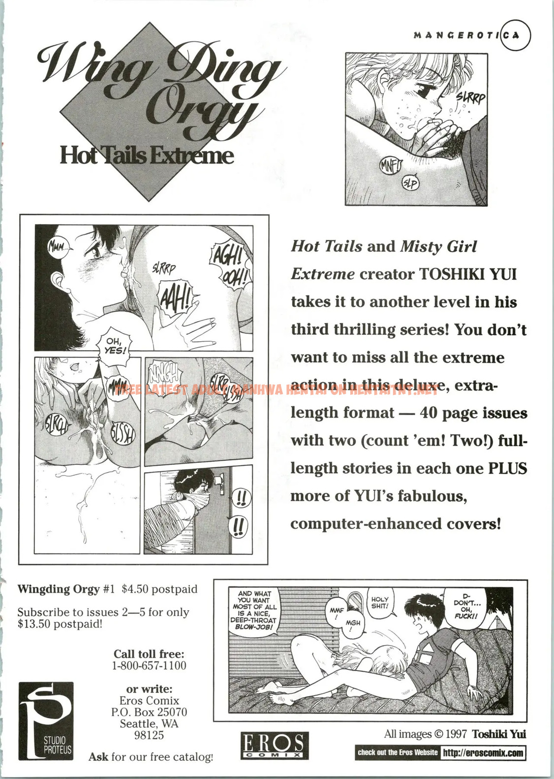 Read Hentai Image 32 in comic Countdown Sex Bombs 6 - One Shot - hentaitnt.net