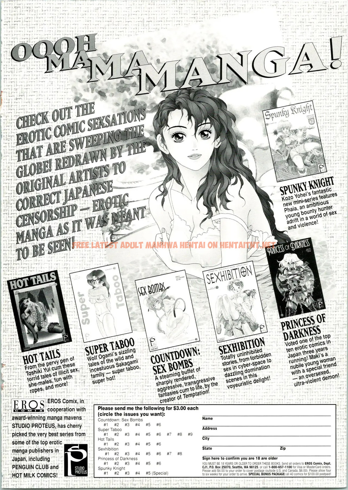 Read Hentai Image 34 in comic Countdown Sex Bombs 6 - One Shot - hentaitnt.net