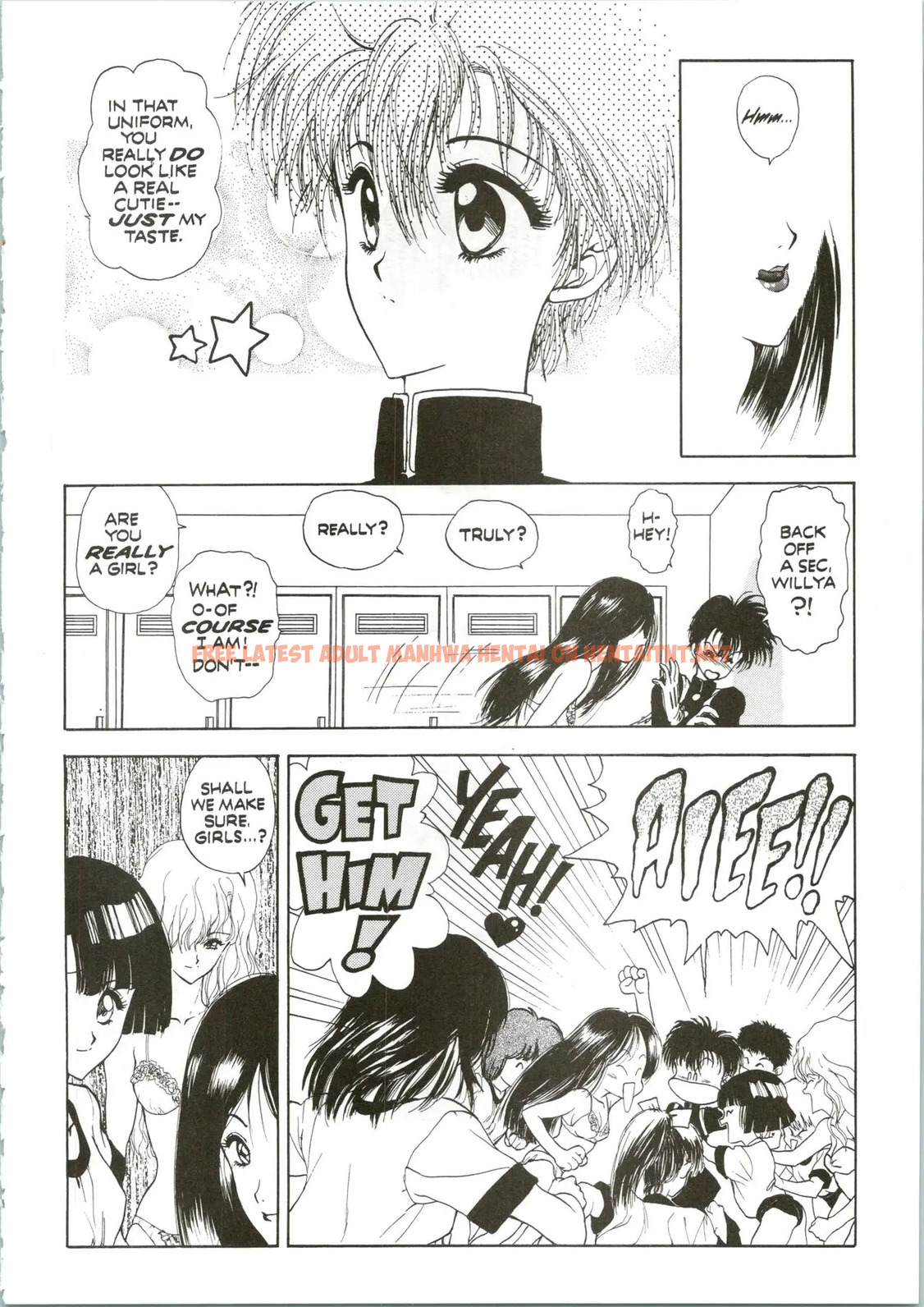 Read Hentai Image 6 in comic Countdown Sex Bombs 6 - One Shot - hentaitnt.net