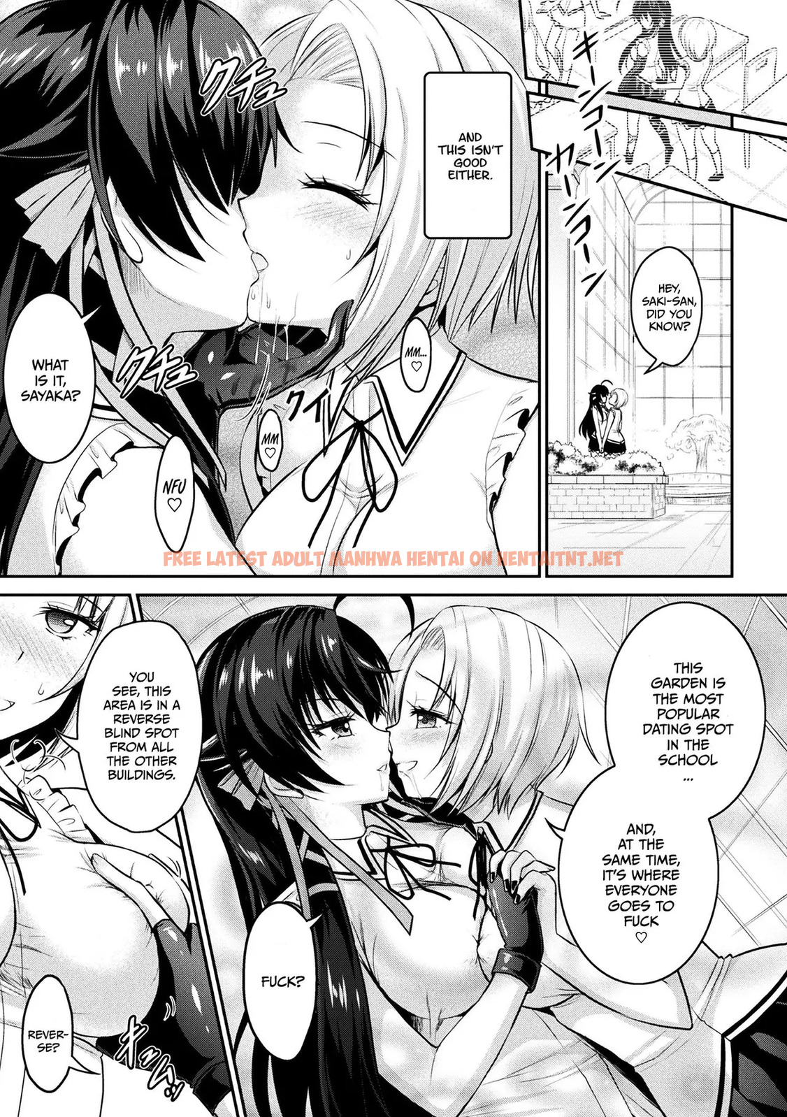 Read Hentai Image 2 in comic Curse Eater Juso Kuraishi Ch. 5 - One Shot - hentaitnt.net