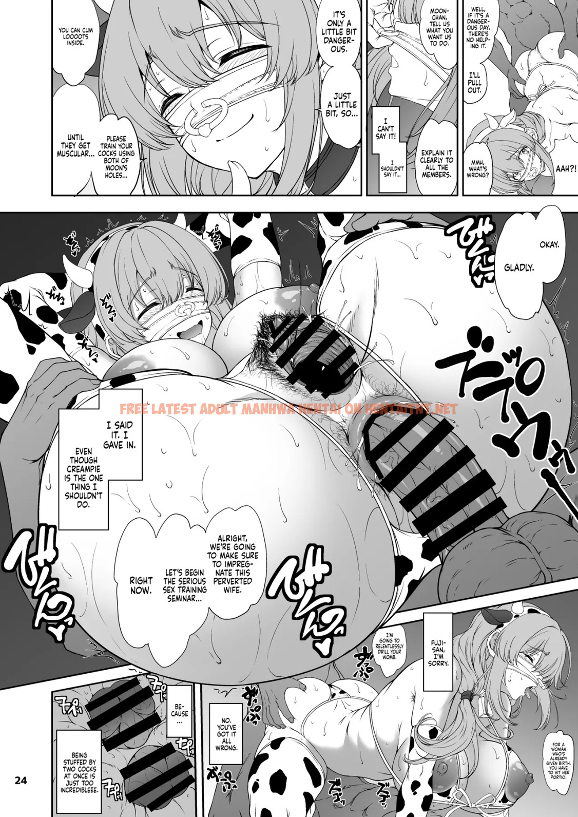 Page 24