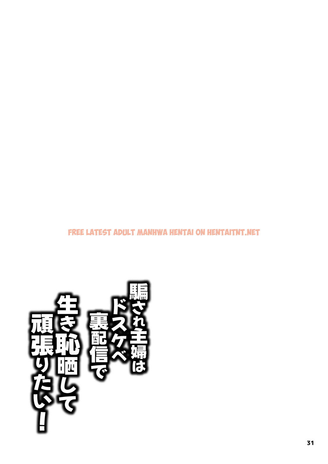 Page 31