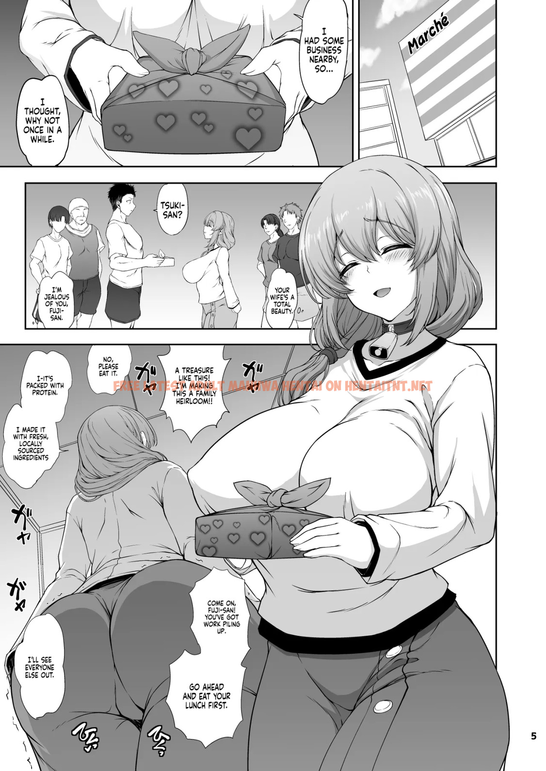Page 5