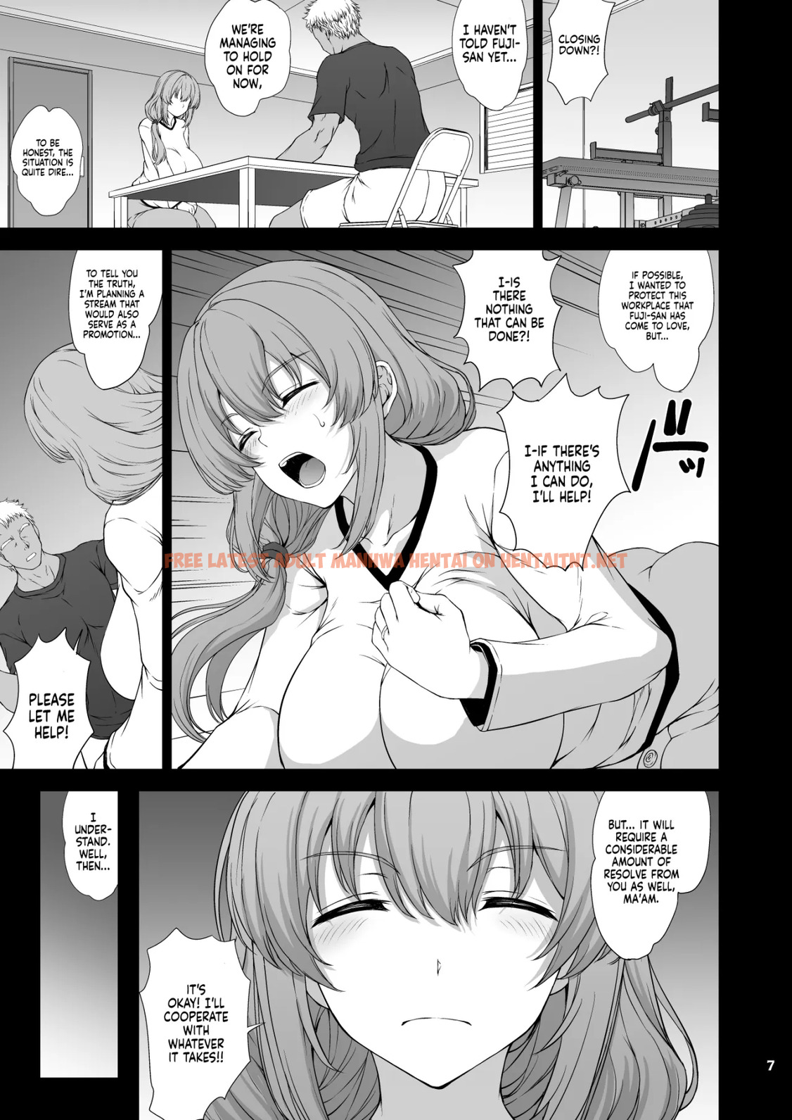 Page 7