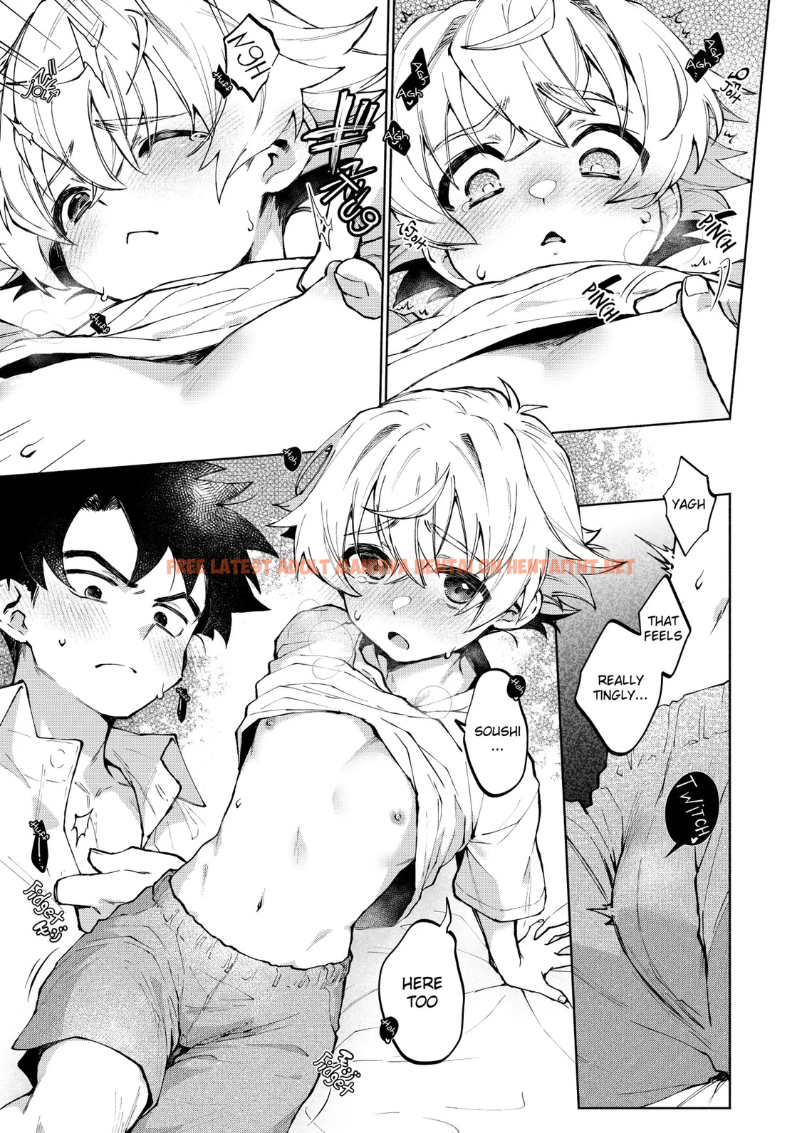 Page 47