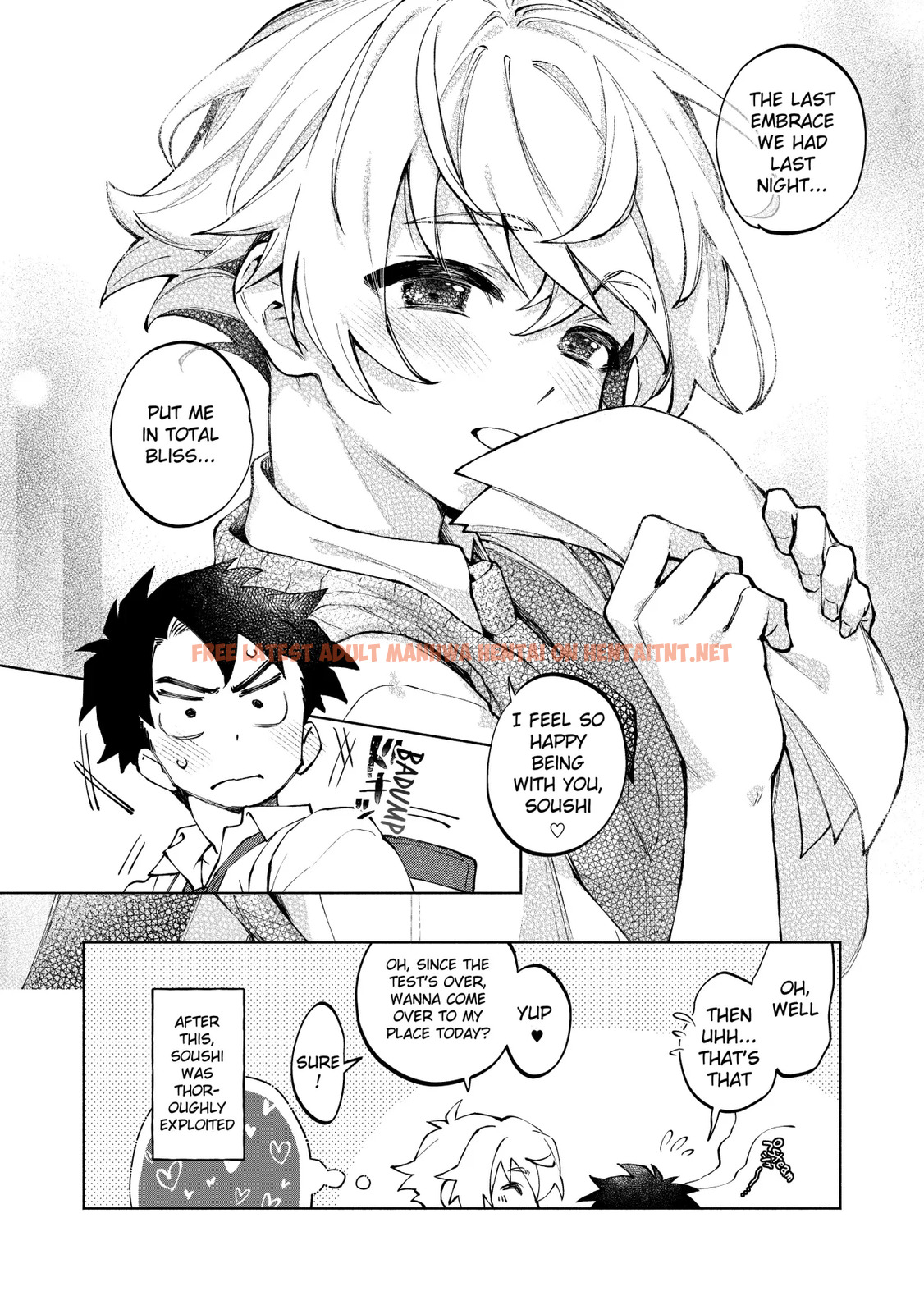 Page 66