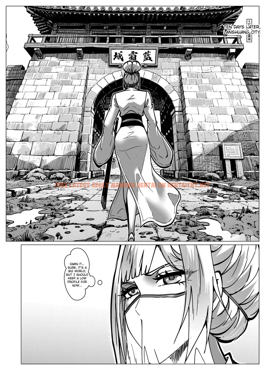 Page 34