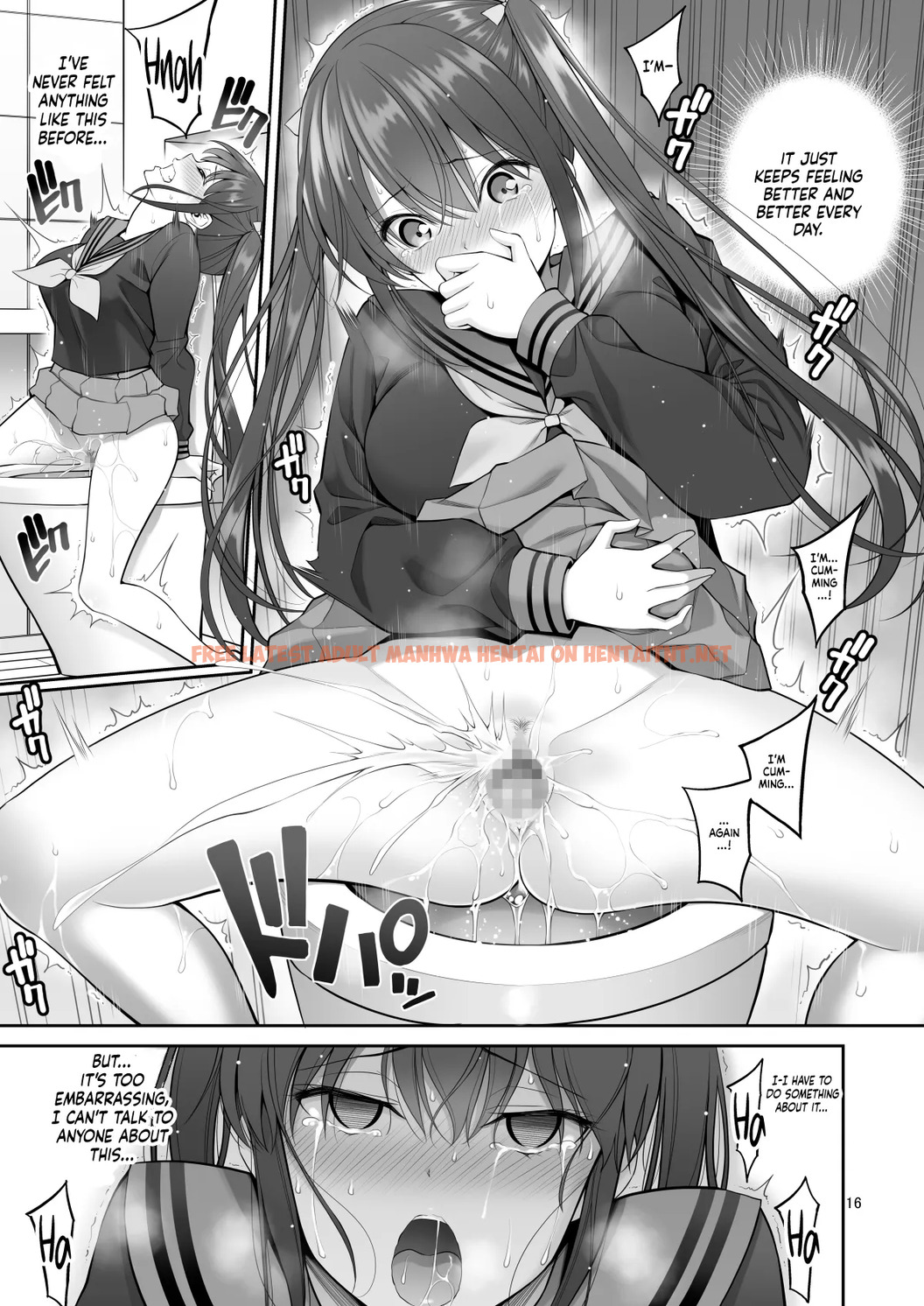 Page 16