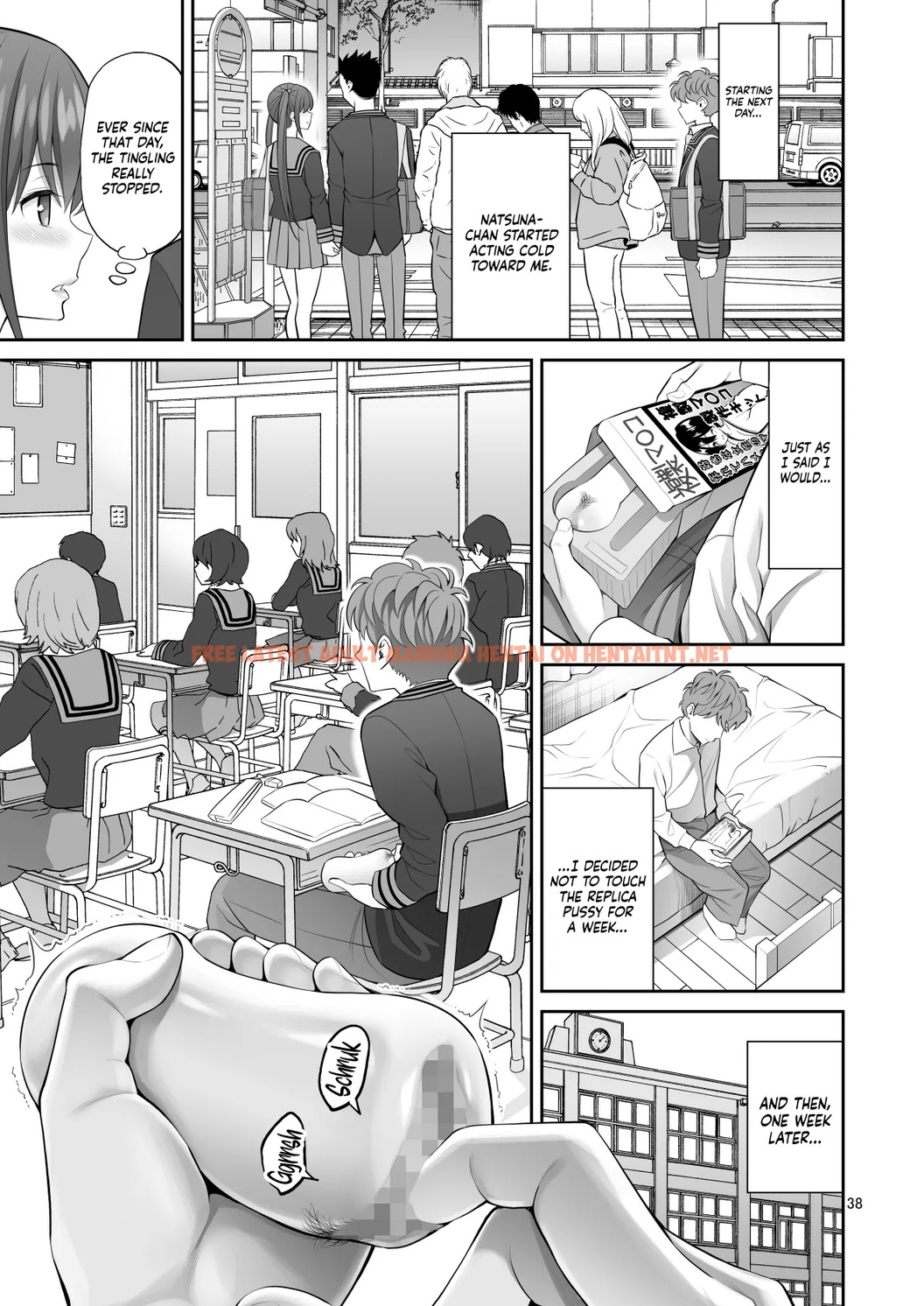 Page 38