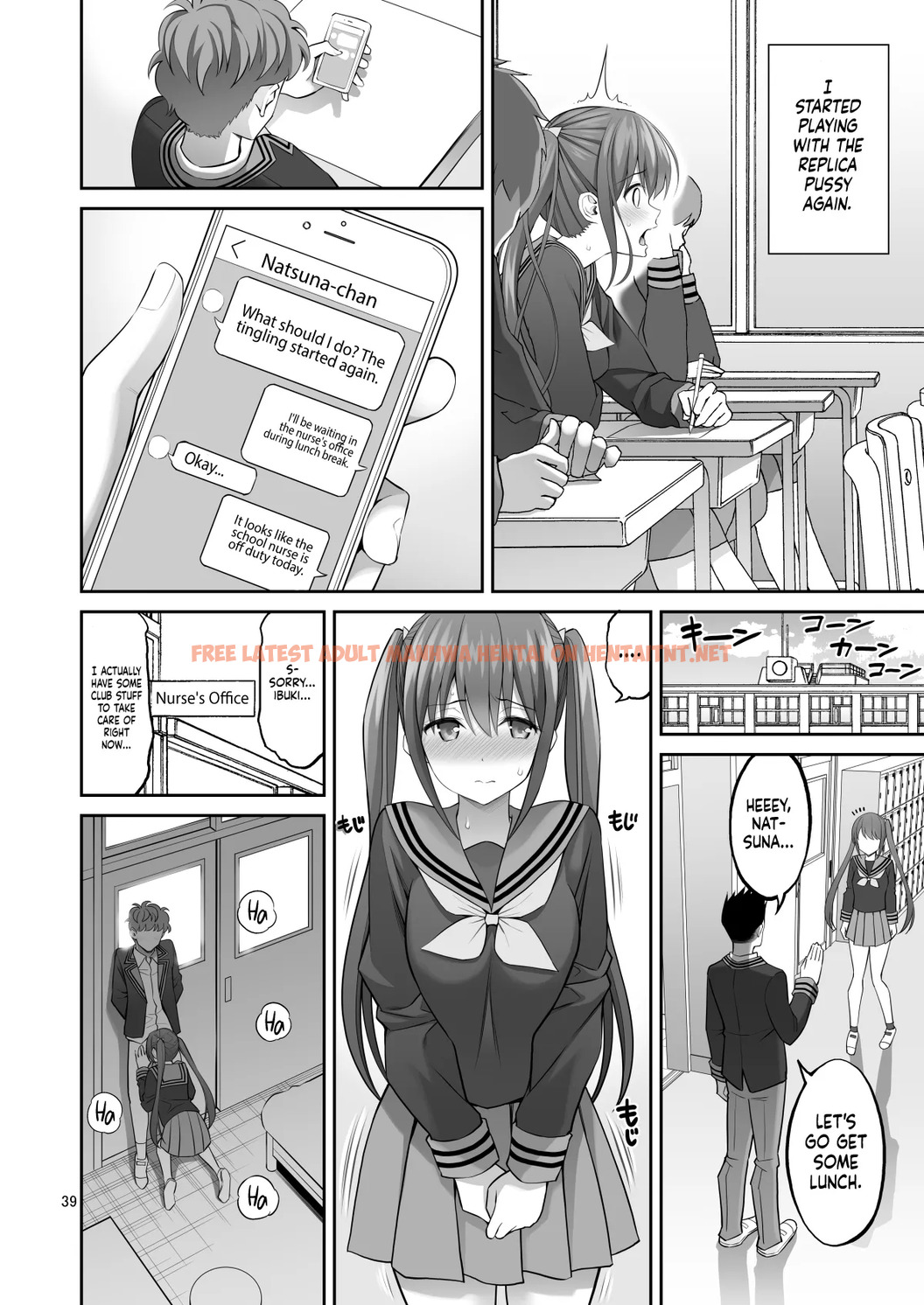 Page 39