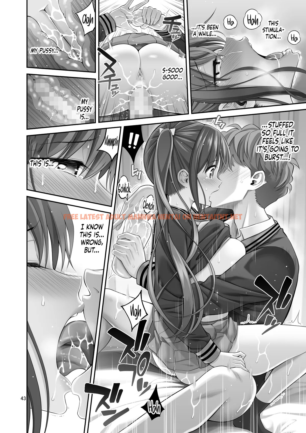 Page 43