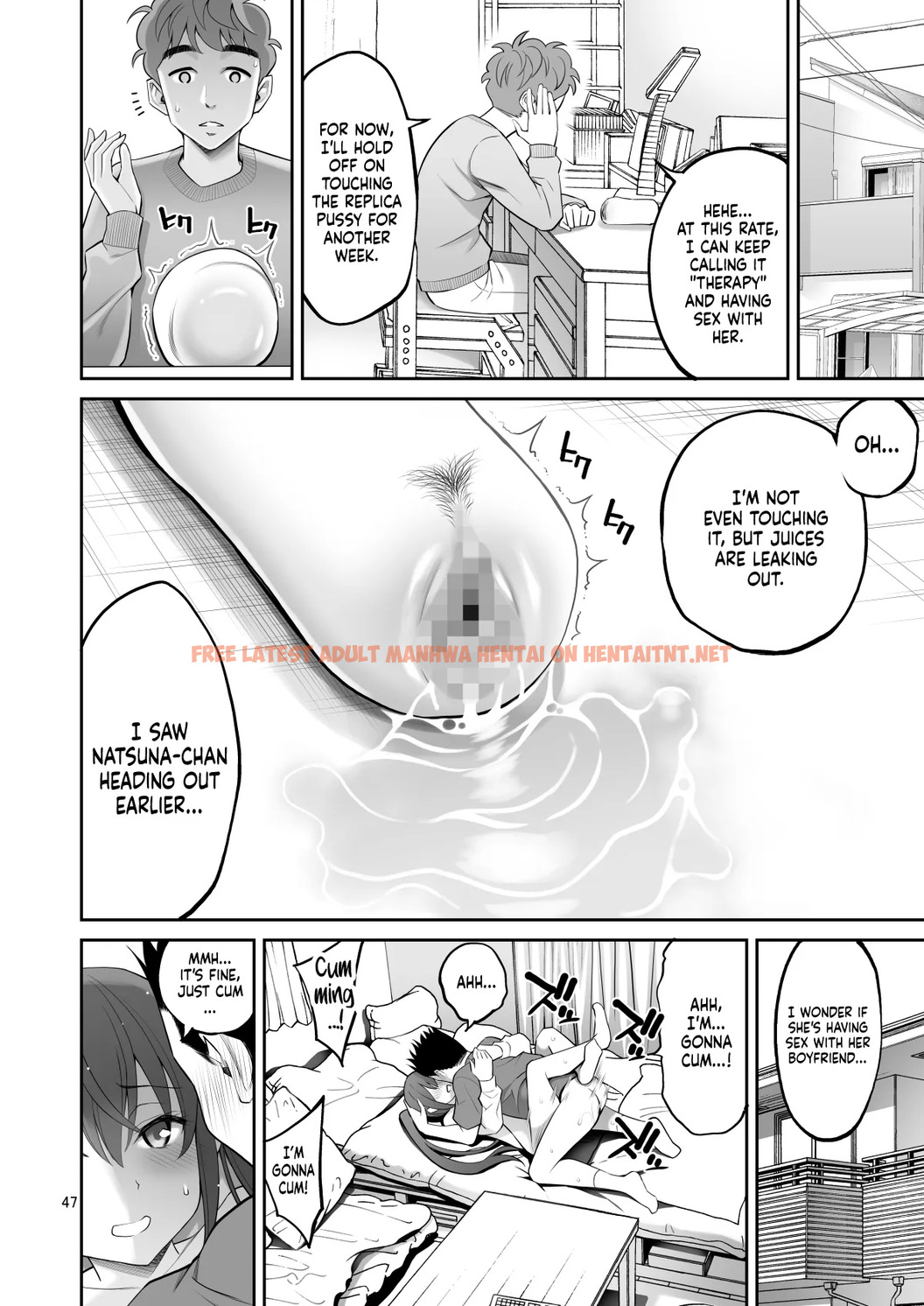 Page 47