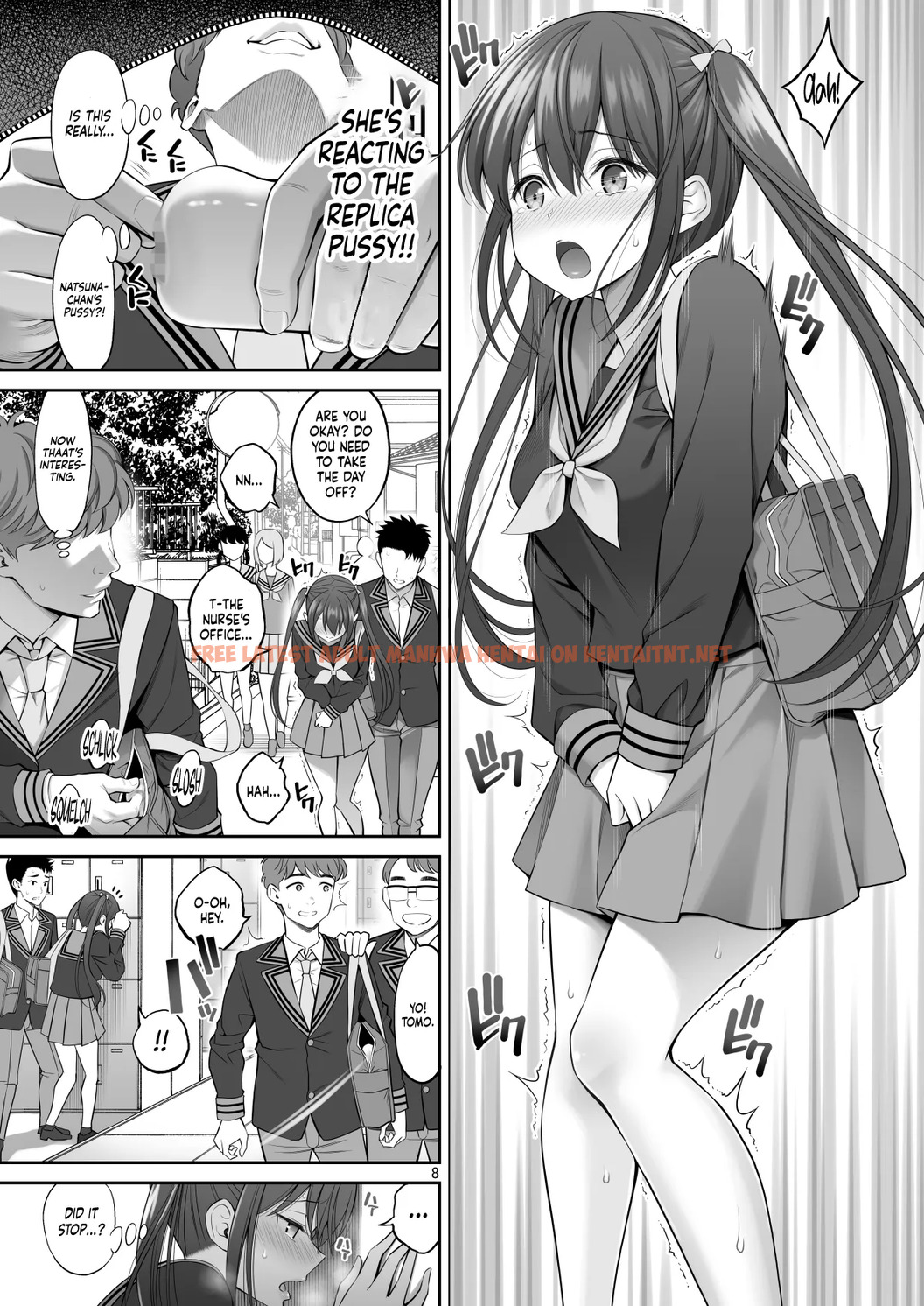 Page 8