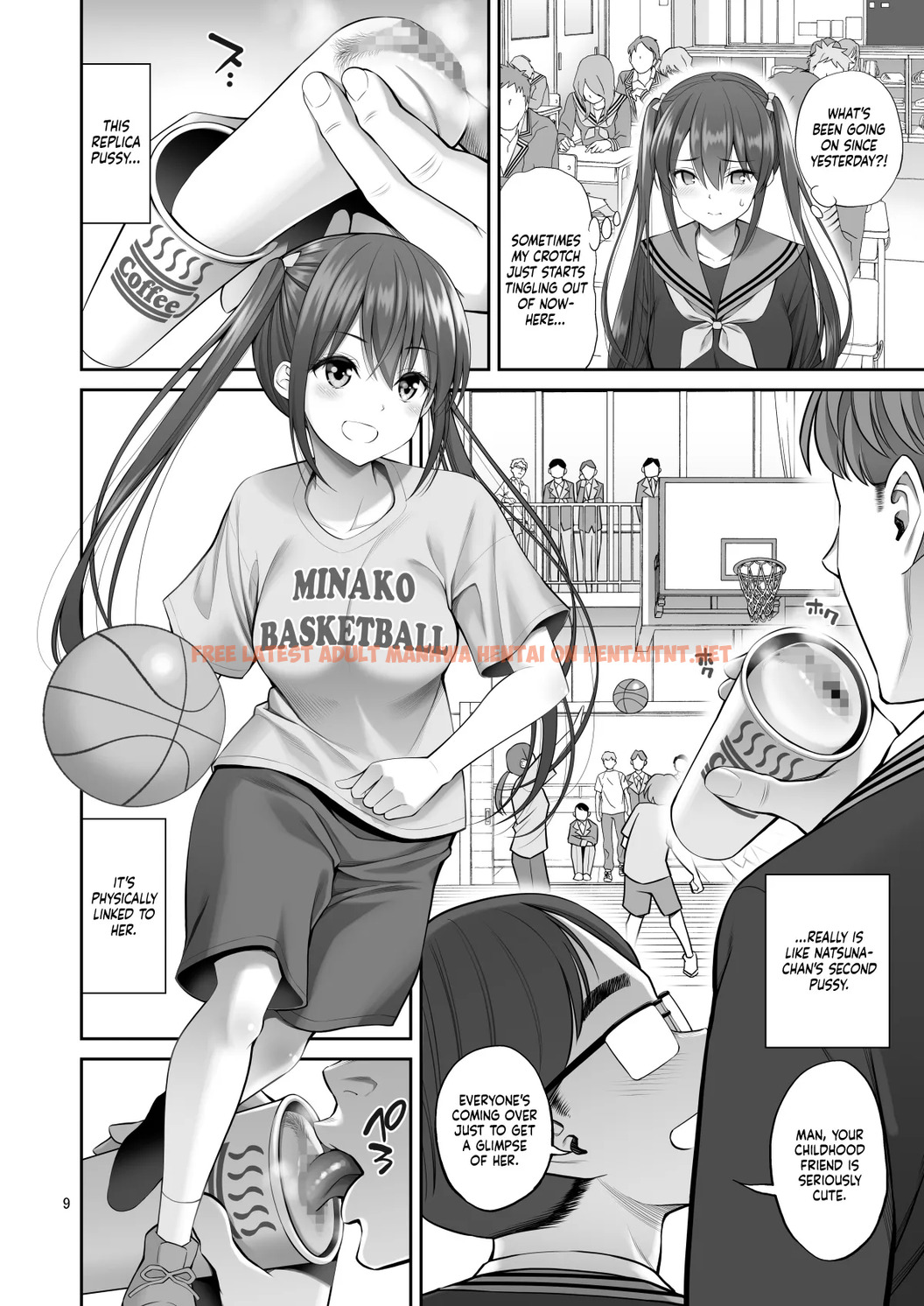 Page 9