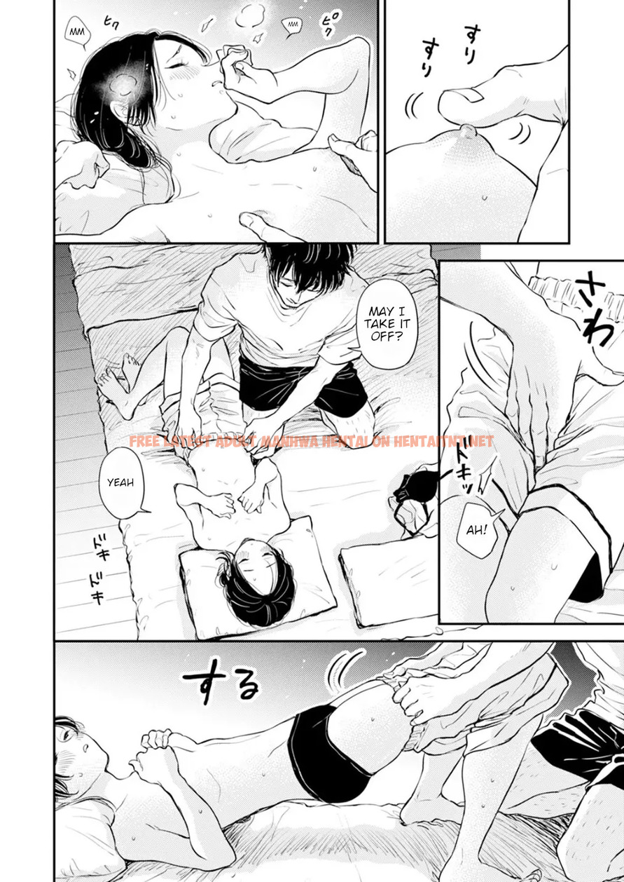 Page 165