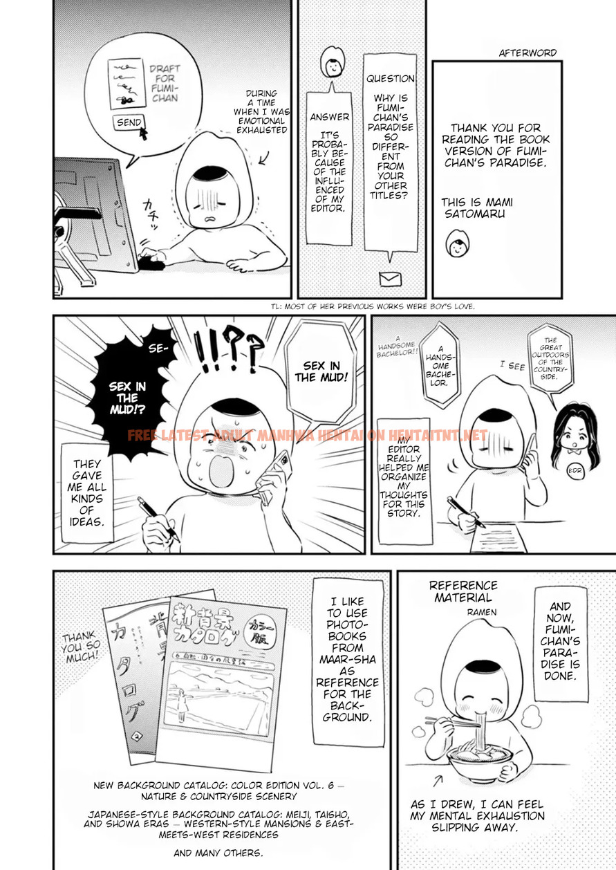 Page 189