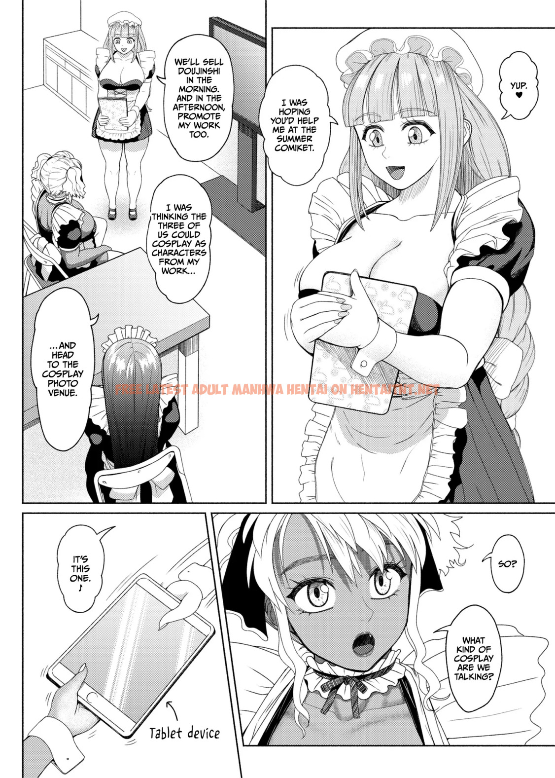 Page 58